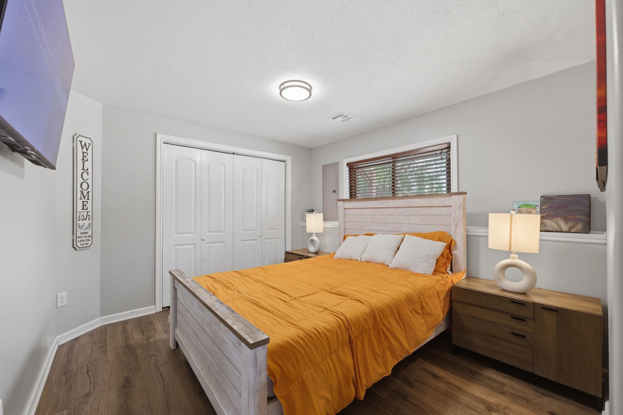 518 N Jaax Street Wichita KS 67235