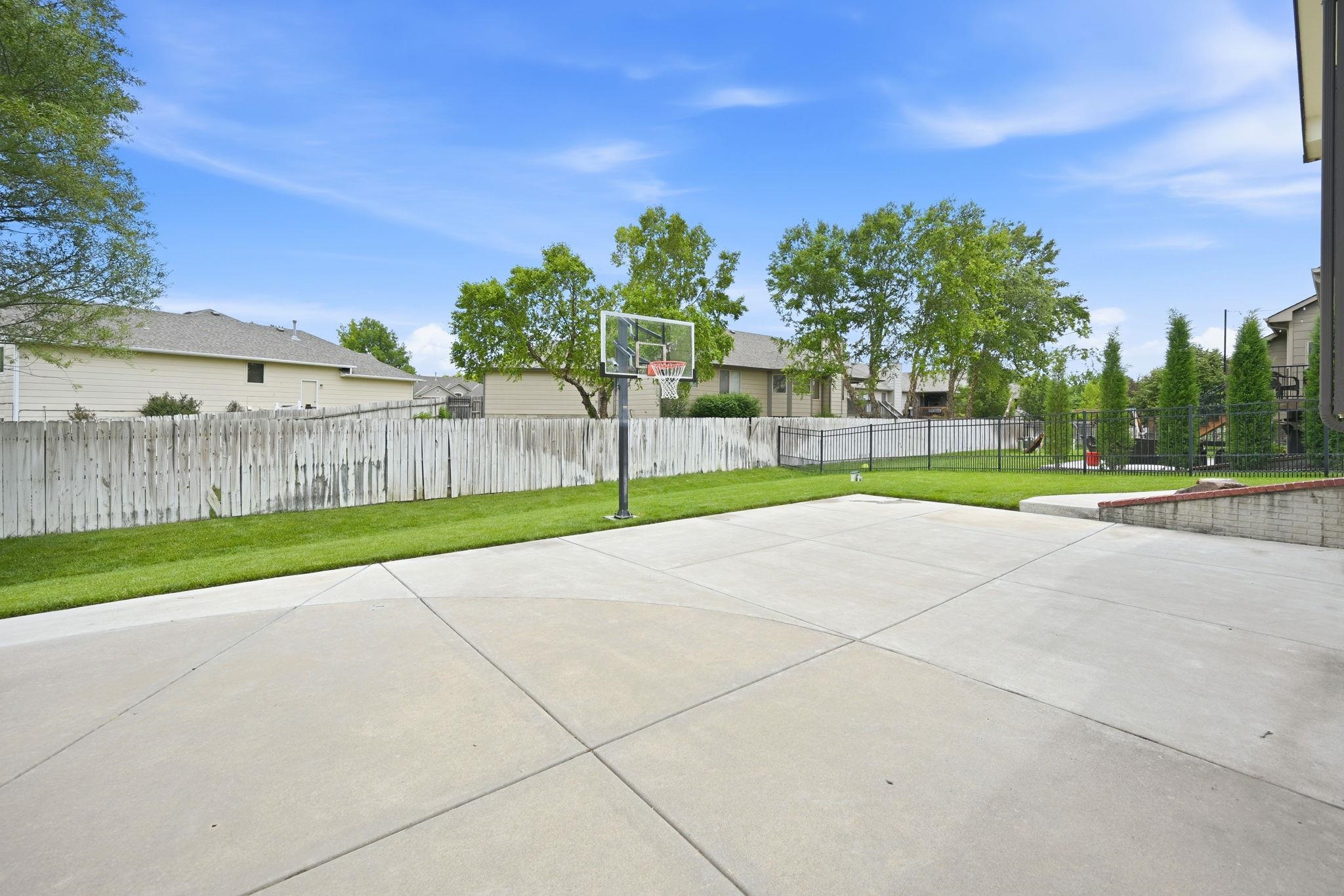 518 N Jaax Street Wichita KS 67235