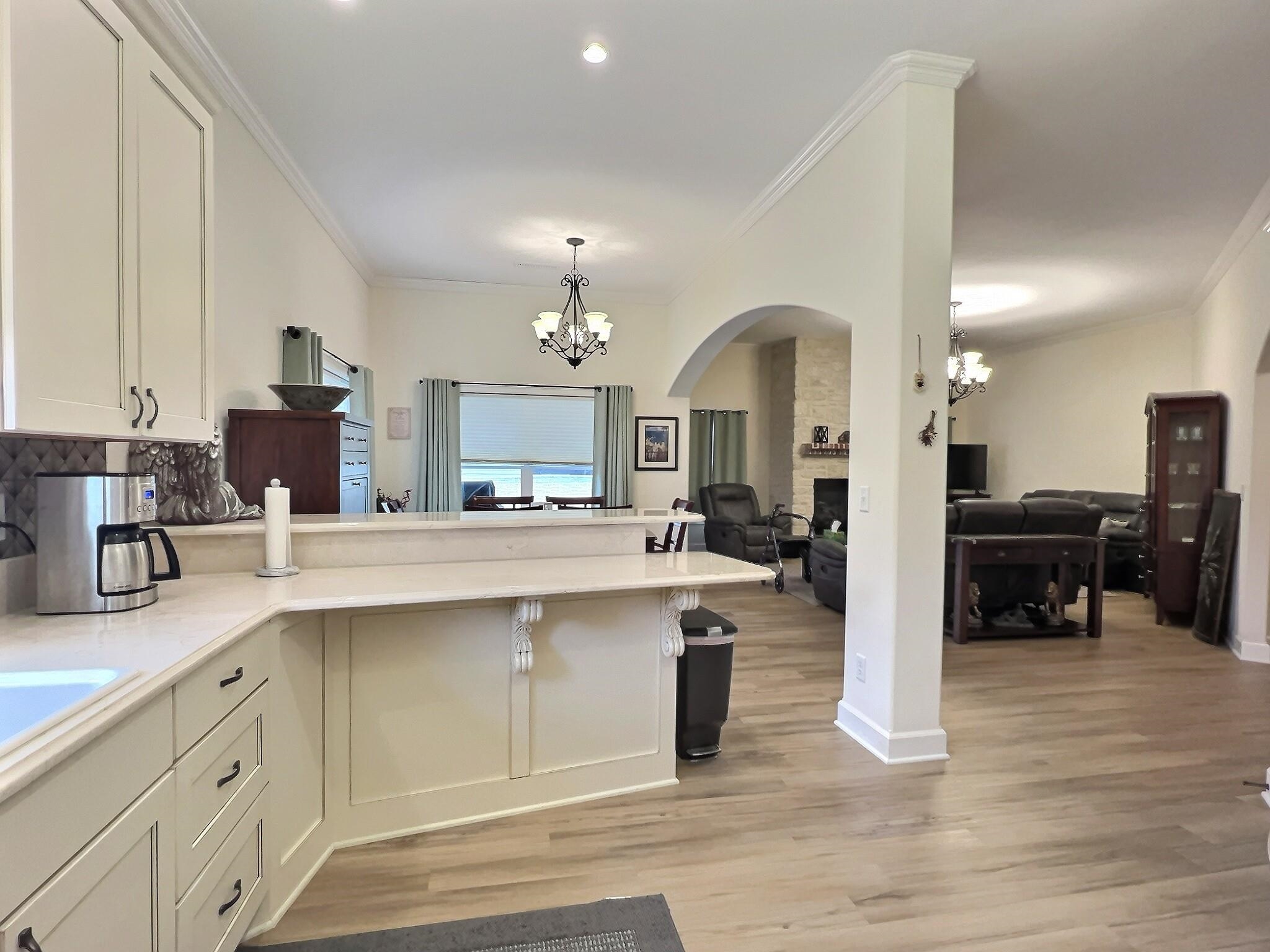 5095 N Remington Street Bel Aire KS 67226