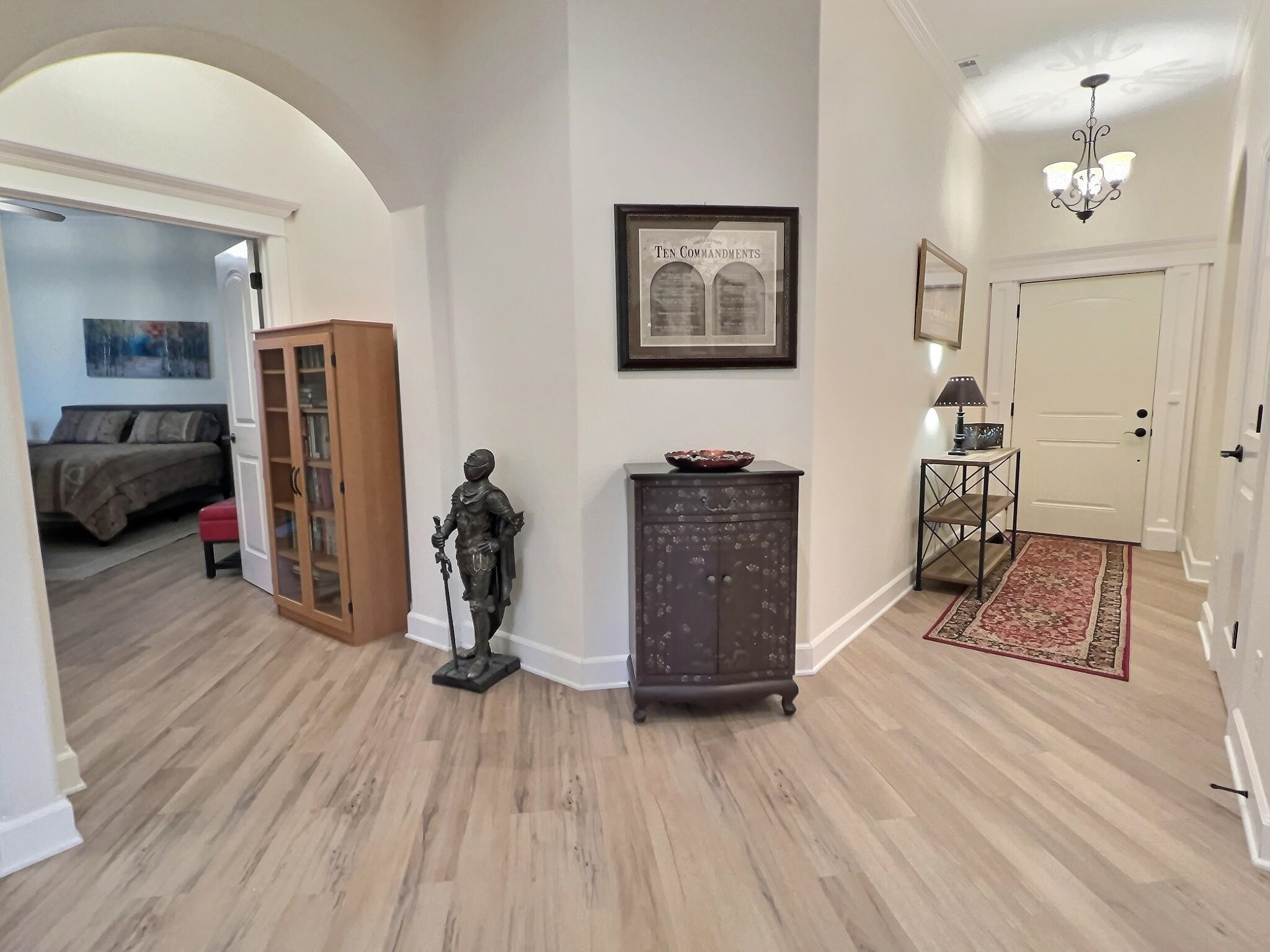 5095 N Remington Street Bel Aire KS 67226