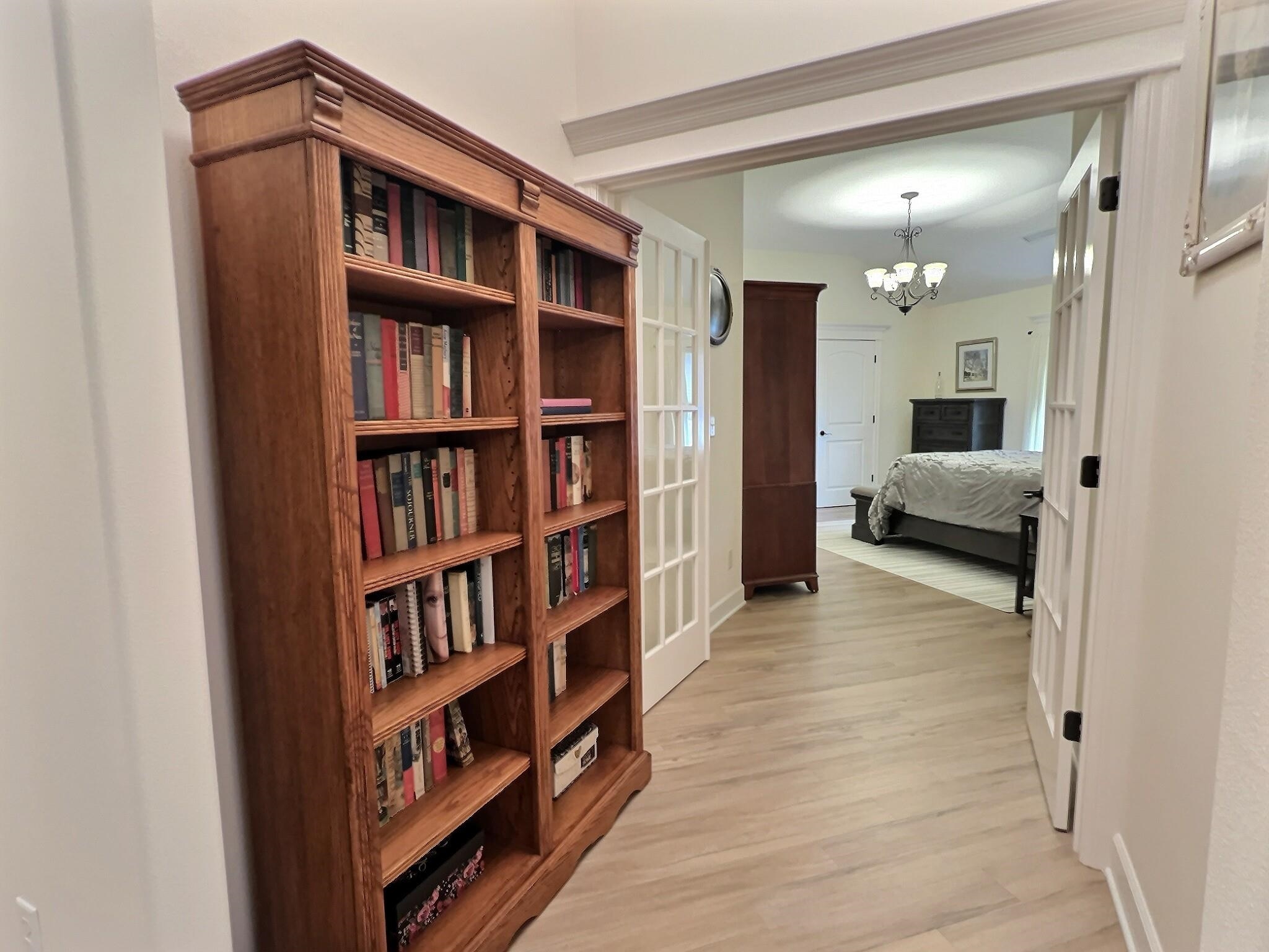 5095 N Remington Street Bel Aire KS 67226