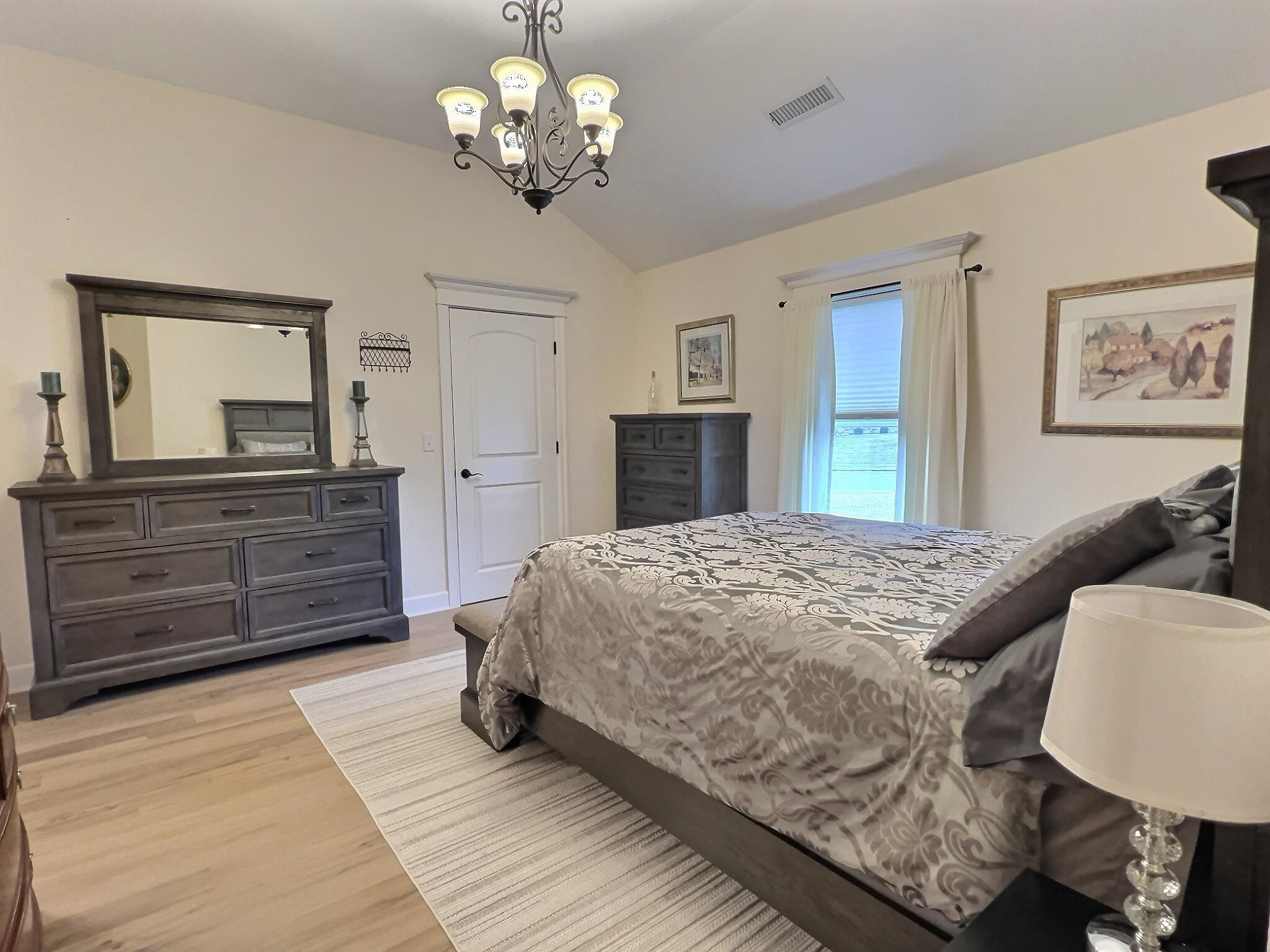 5095 N Remington Street Bel Aire KS 67226