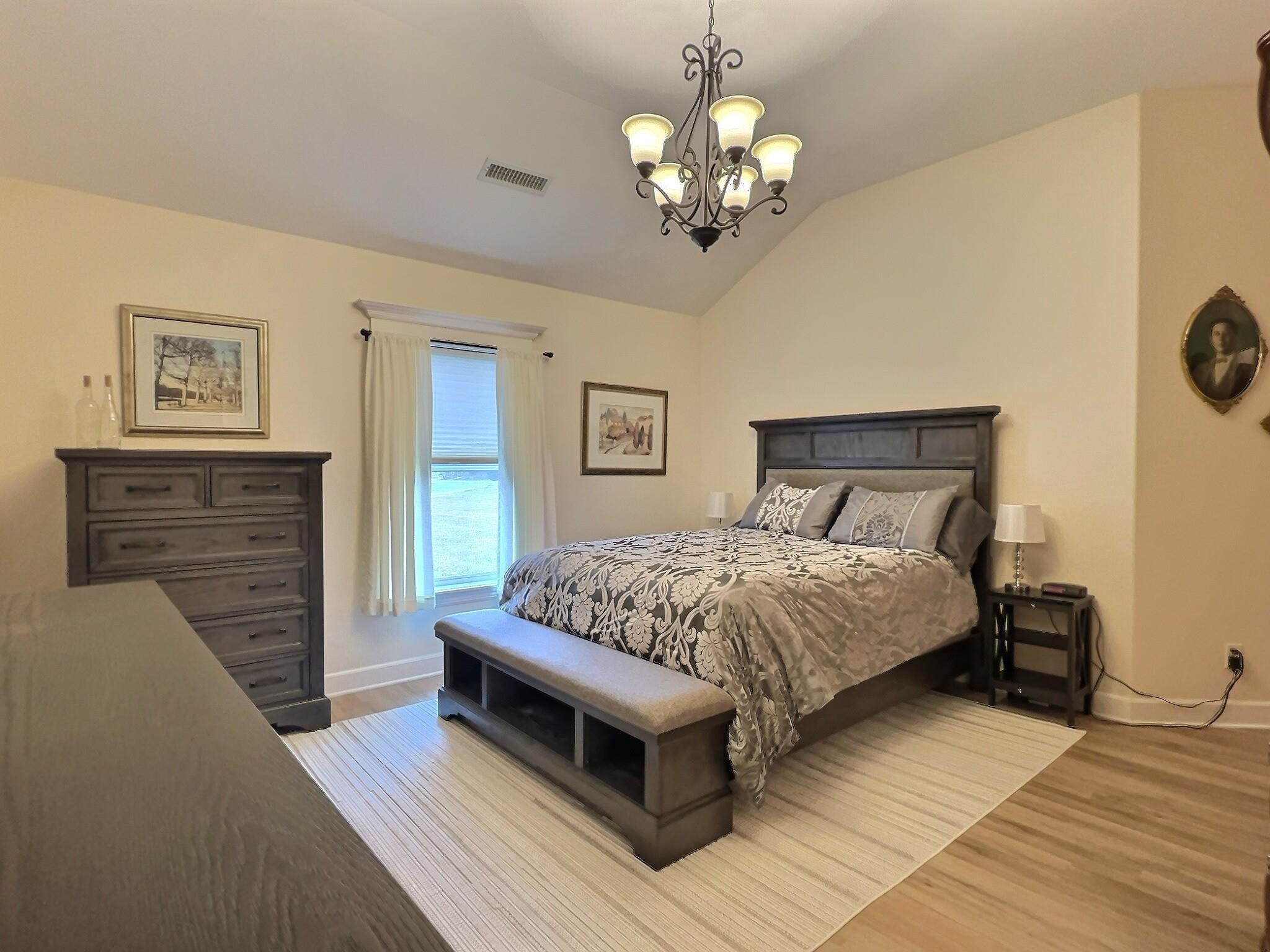 5095 N Remington Street Bel Aire KS 67226