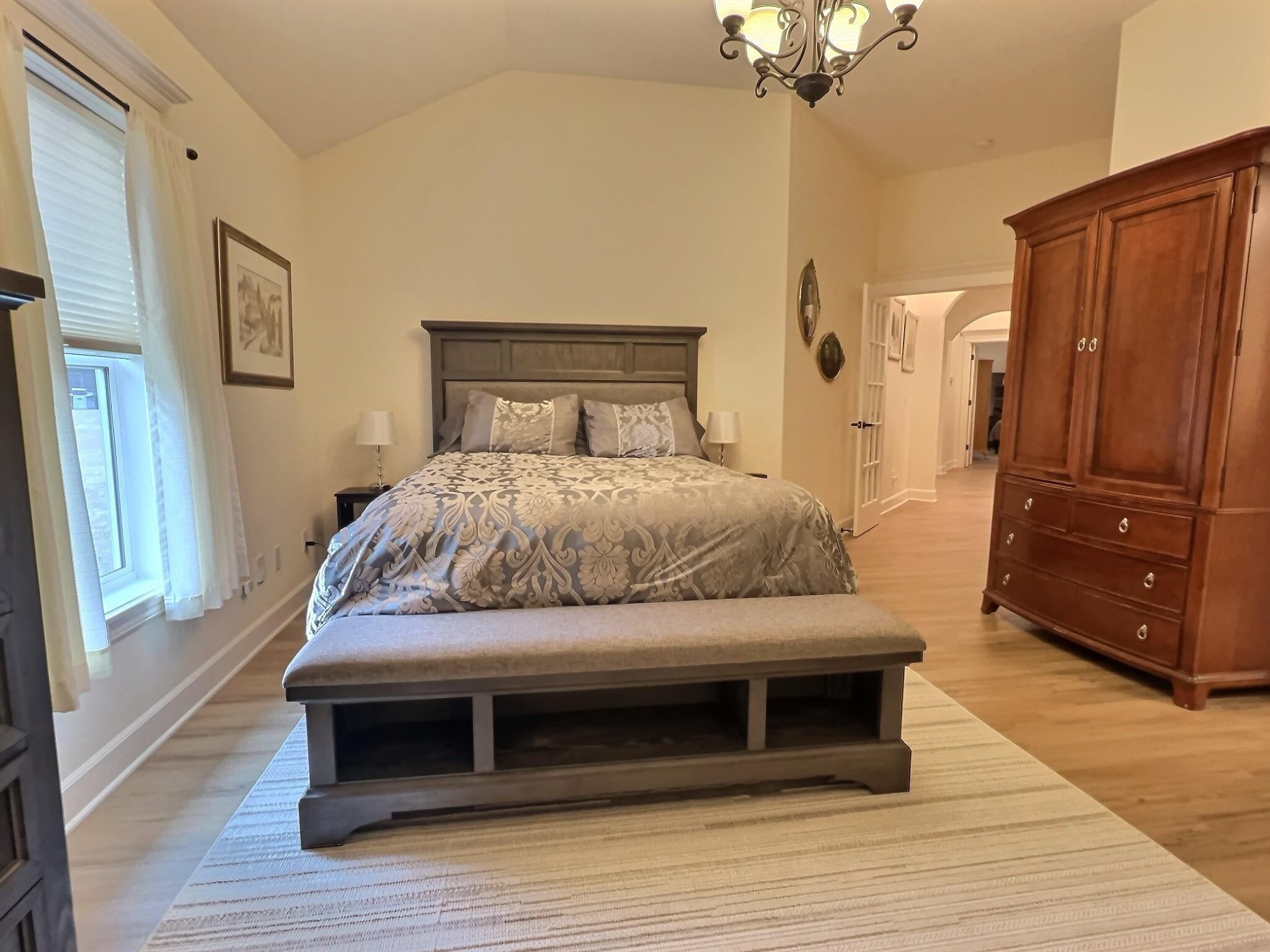 5095 N Remington Street Bel Aire KS 67226