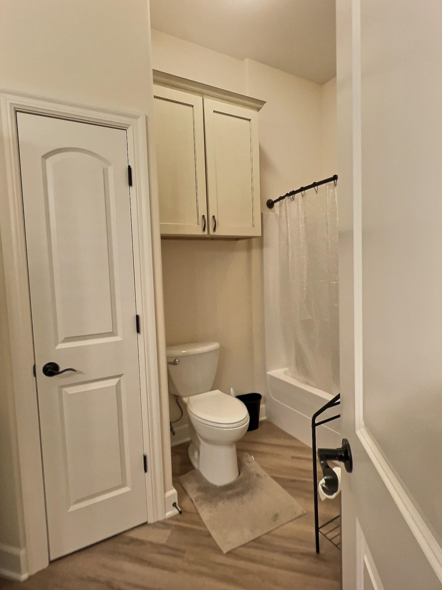 5095 N Remington Street Bel Aire KS 67226
