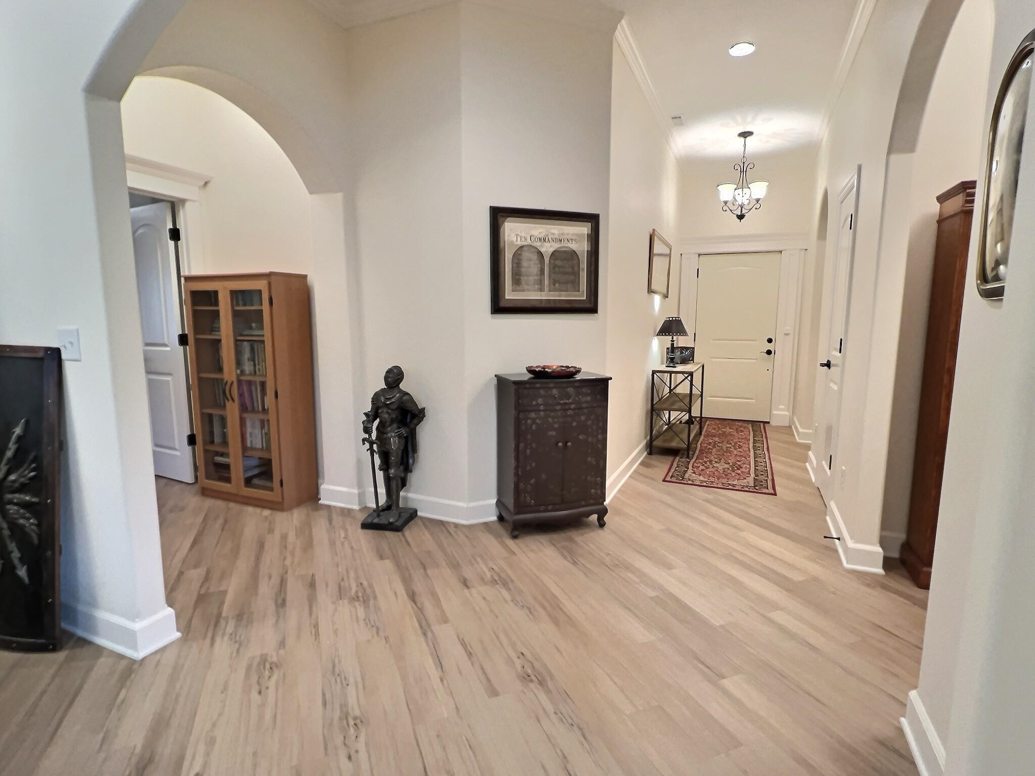 5095 N Remington Street Bel Aire KS 67226