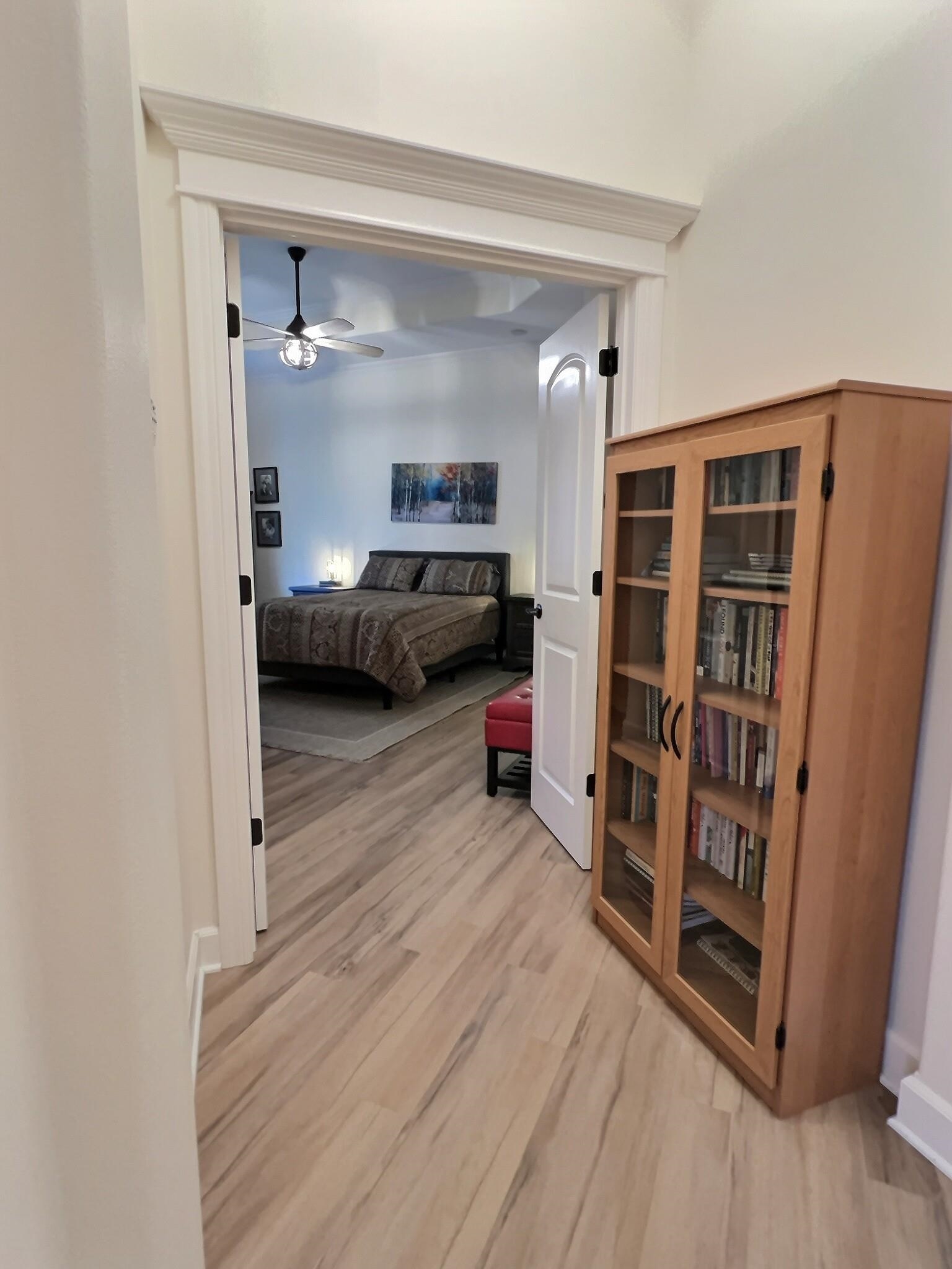 5095 N Remington Street Bel Aire KS 67226