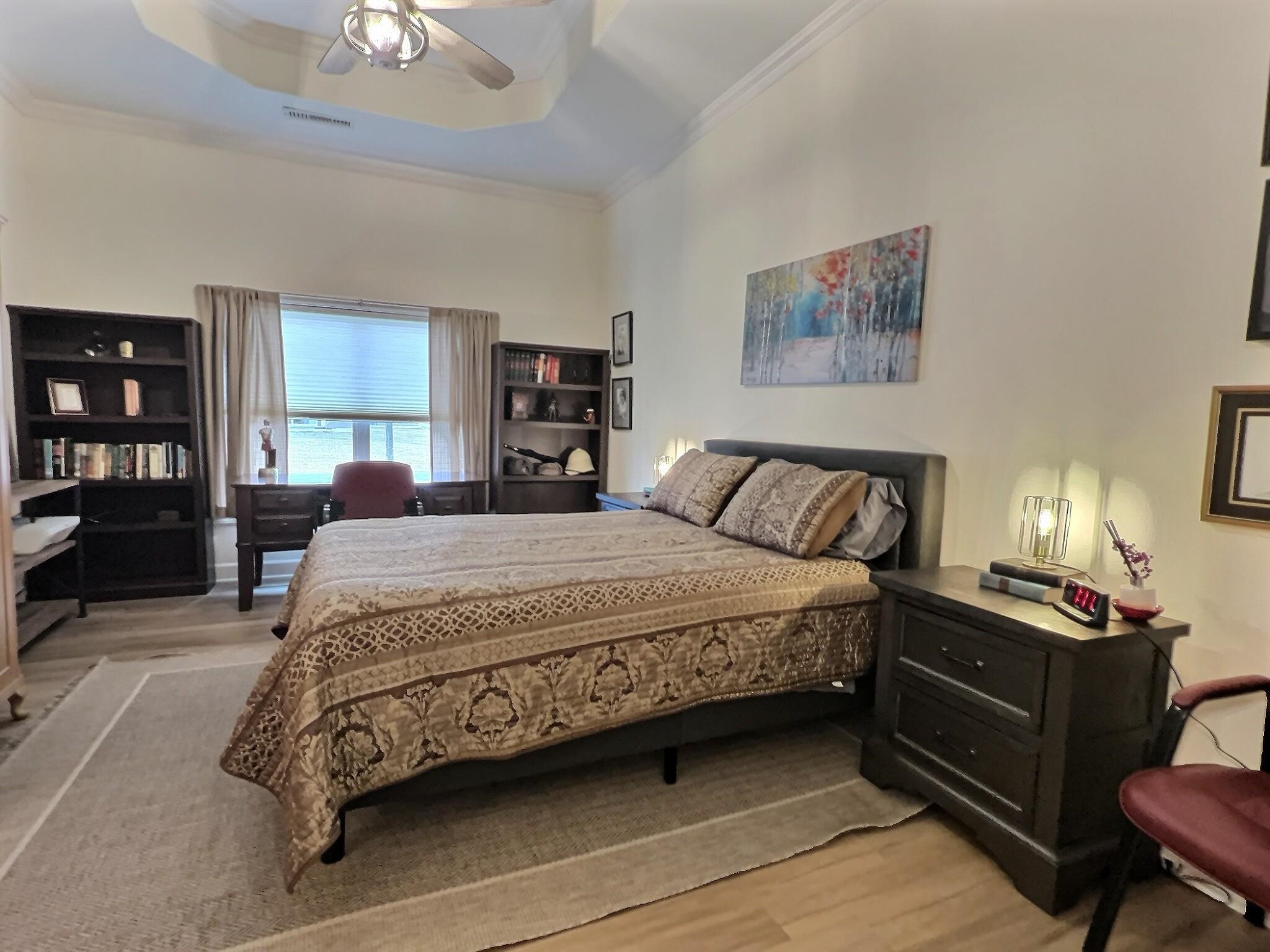 5095 N Remington Street Bel Aire KS 67226
