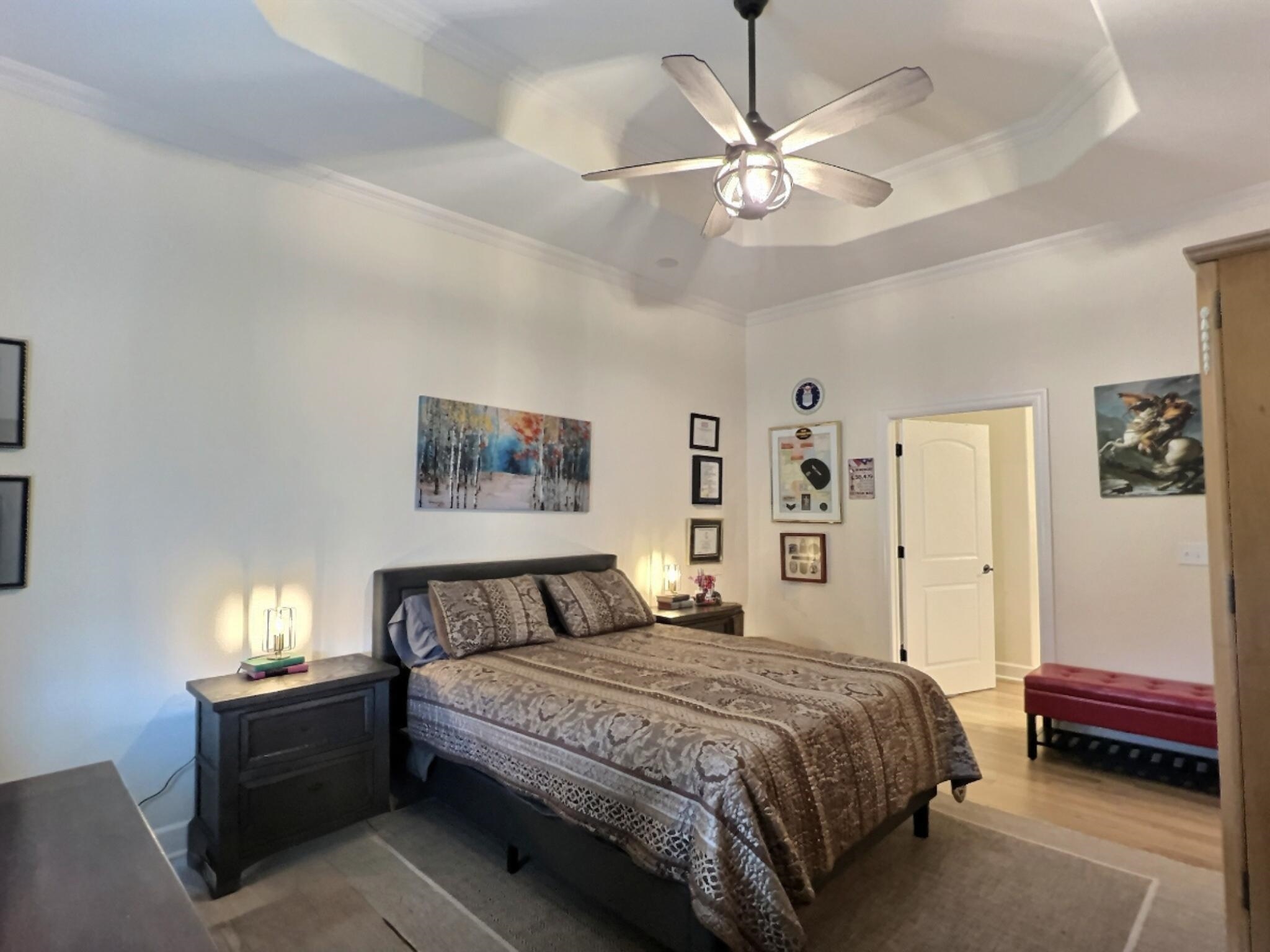 5095 N Remington Street Bel Aire KS 67226