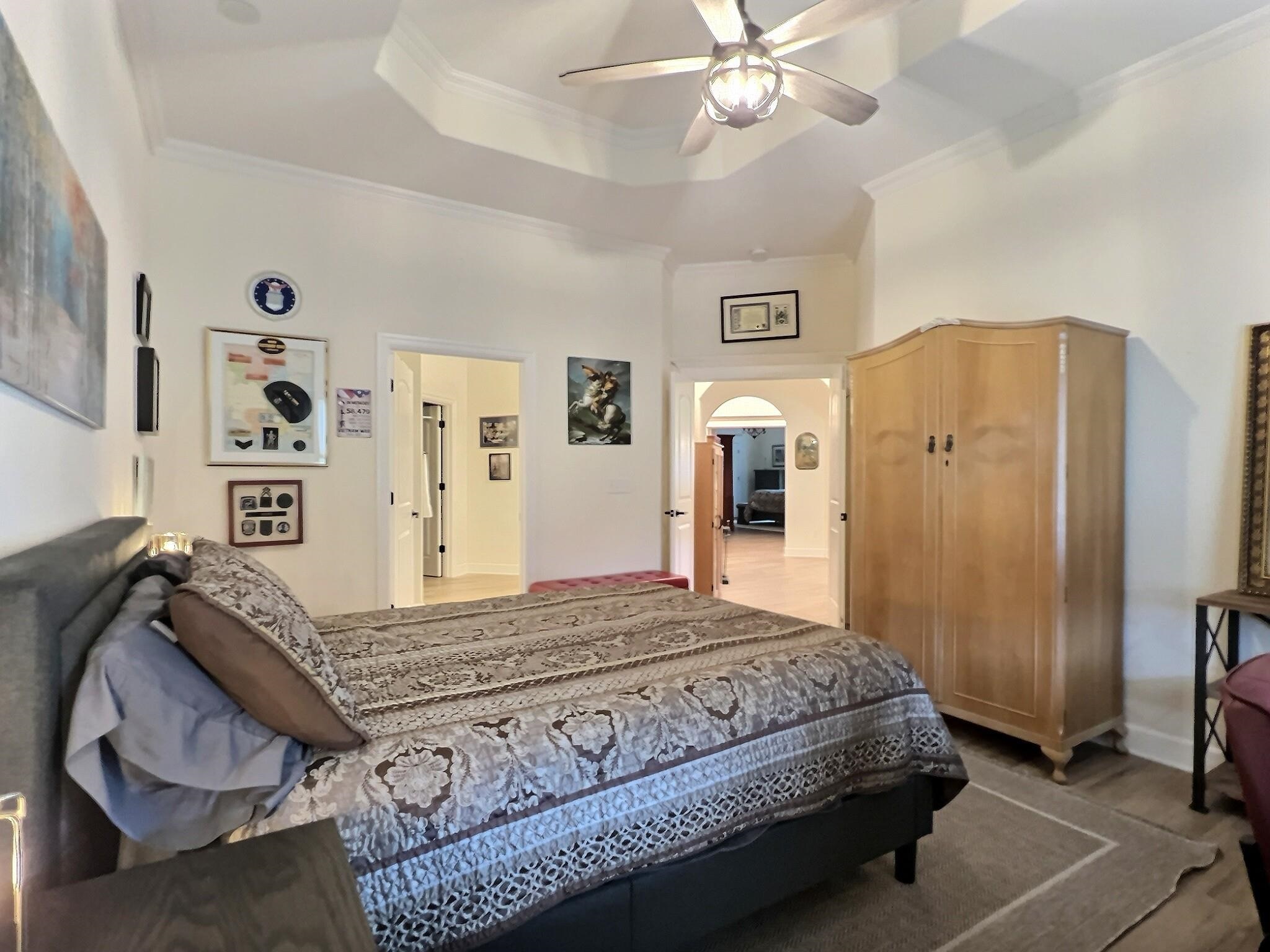5095 N Remington Street Bel Aire KS 67226