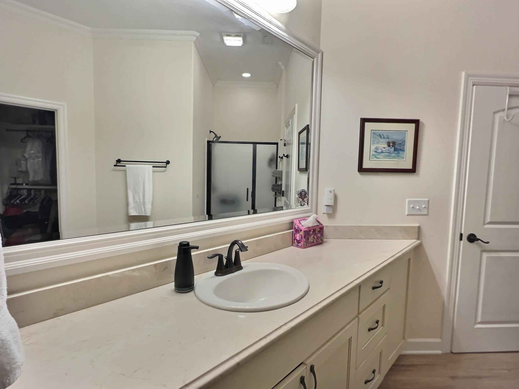 5095 N Remington Street Bel Aire KS 67226