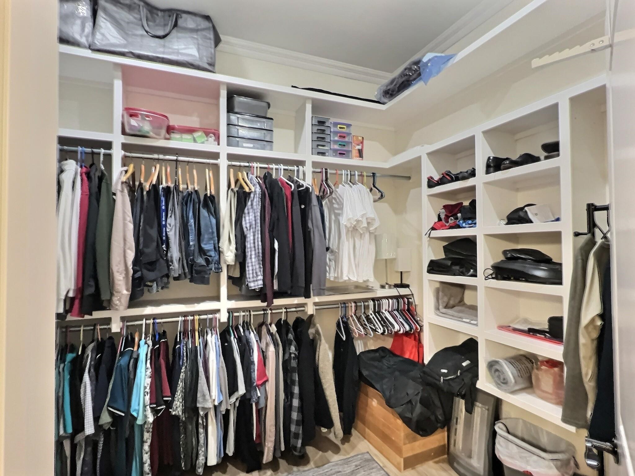 5095 N Remington Street Bel Aire KS 67226