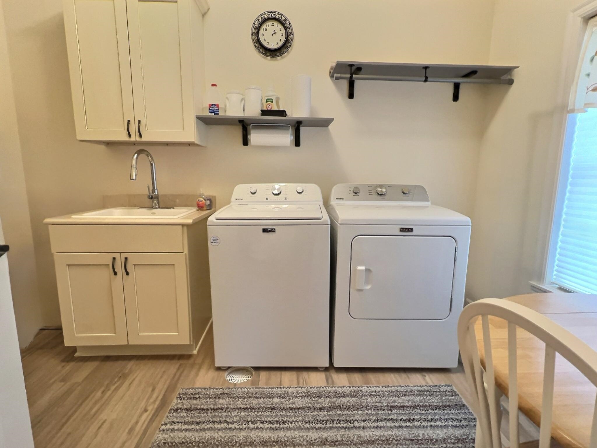 5095 N Remington Street Bel Aire KS 67226