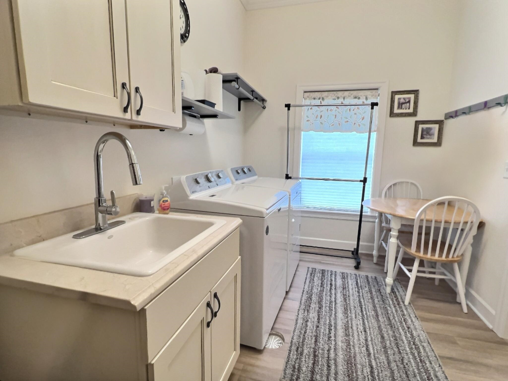 5095 N Remington Street Bel Aire KS 67226