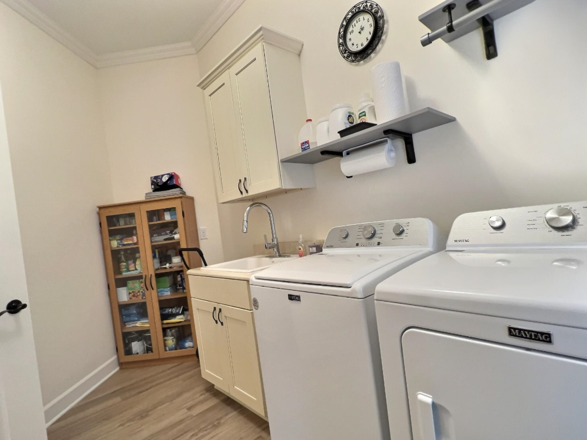 5095 N Remington Street Bel Aire KS 67226