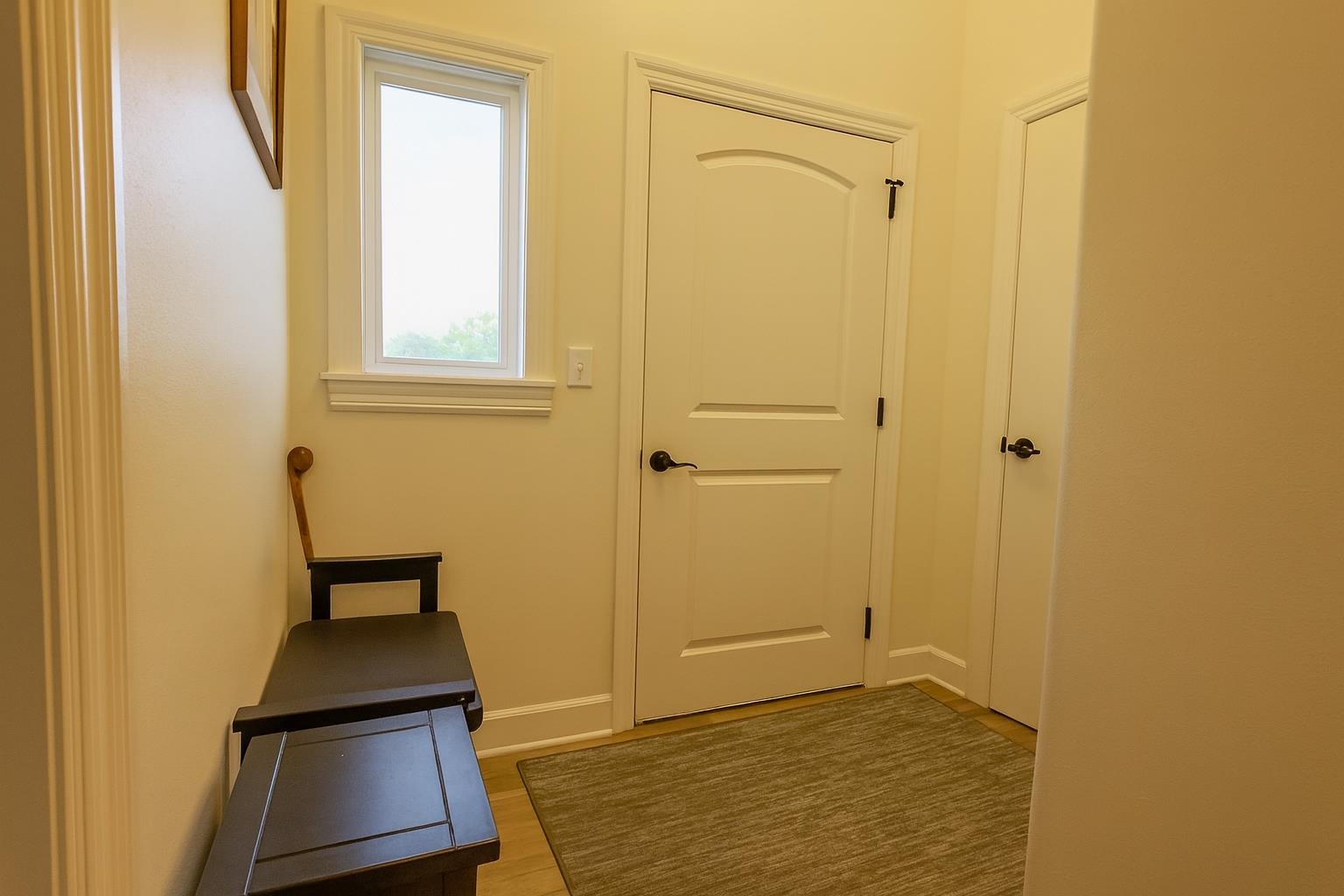 5095 N Remington Street Bel Aire KS 67226