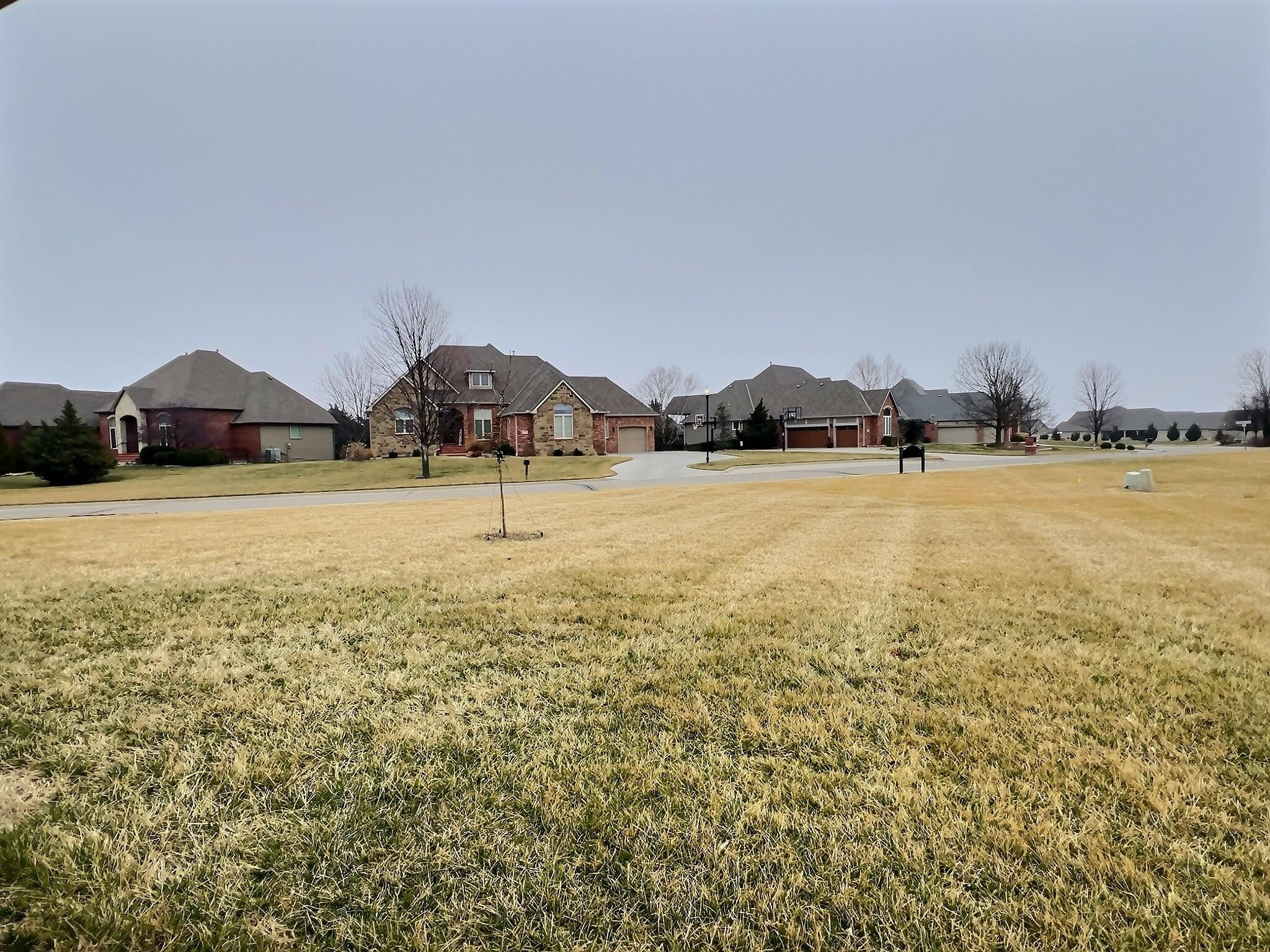 5095 N Remington Street Bel Aire KS 67226