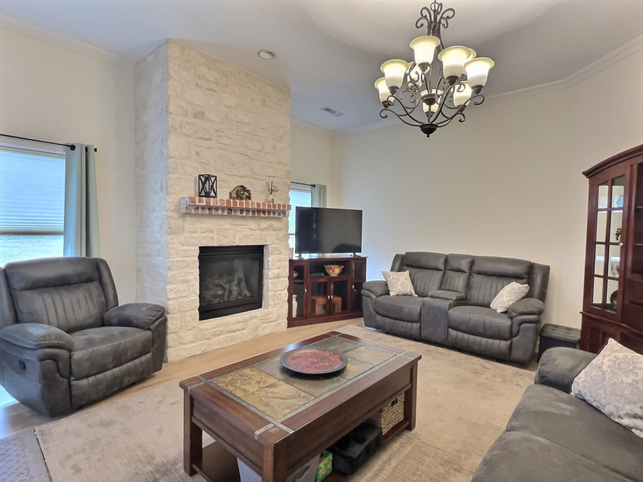 5095 N Remington Street Bel Aire KS 67226