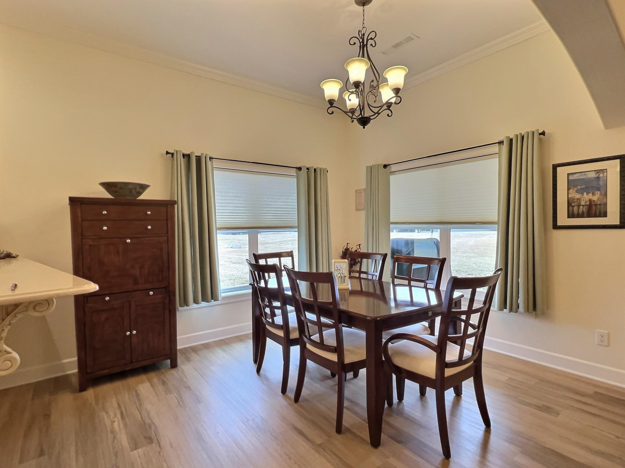5095 N Remington Street Bel Aire KS 67226