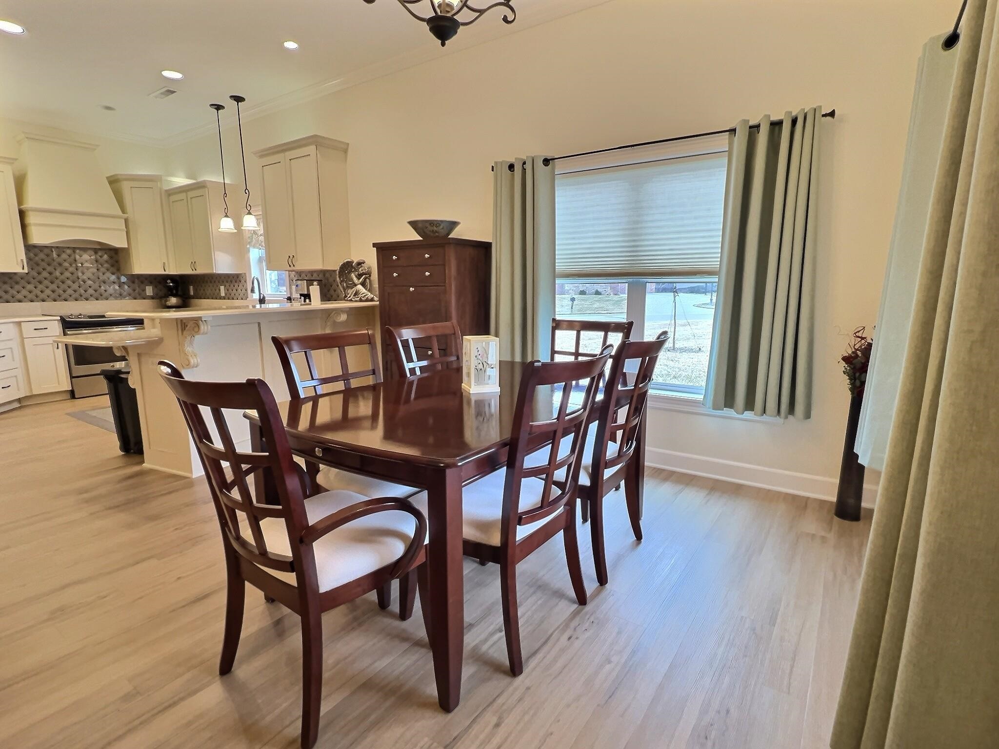 5095 N Remington Street Bel Aire KS 67226