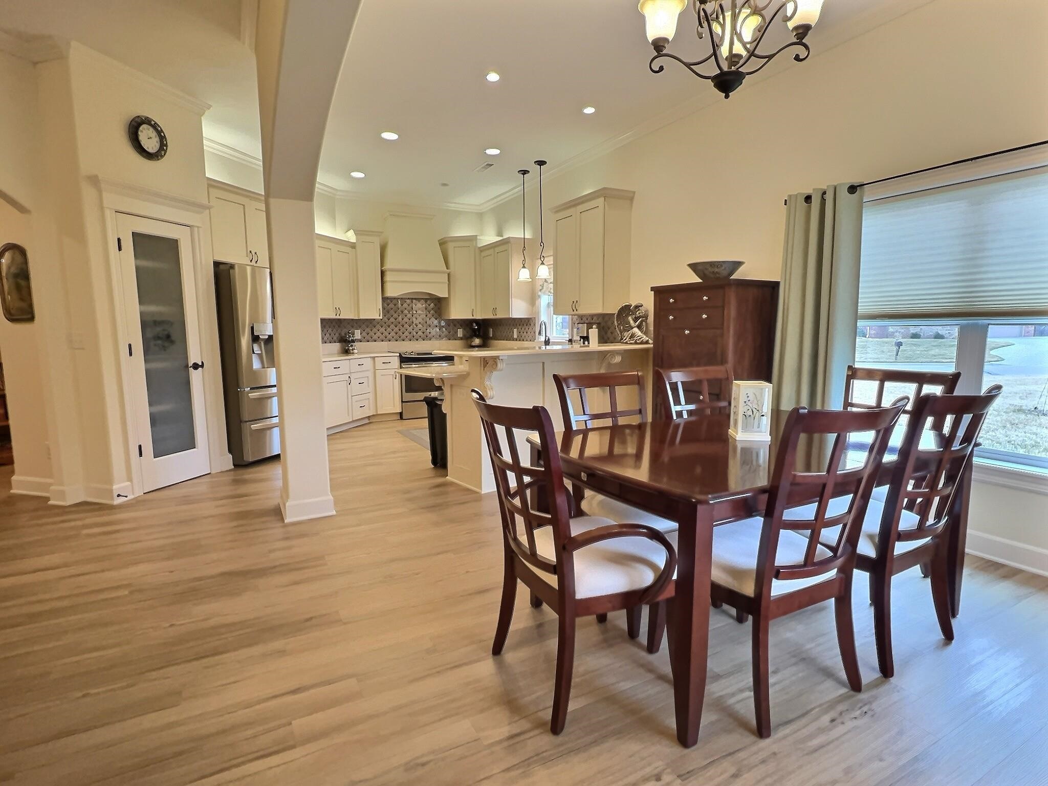 5095 N Remington Street Bel Aire KS 67226