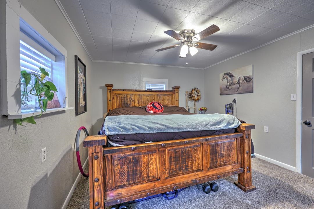 414 N A Street Arkansas City KS 67005