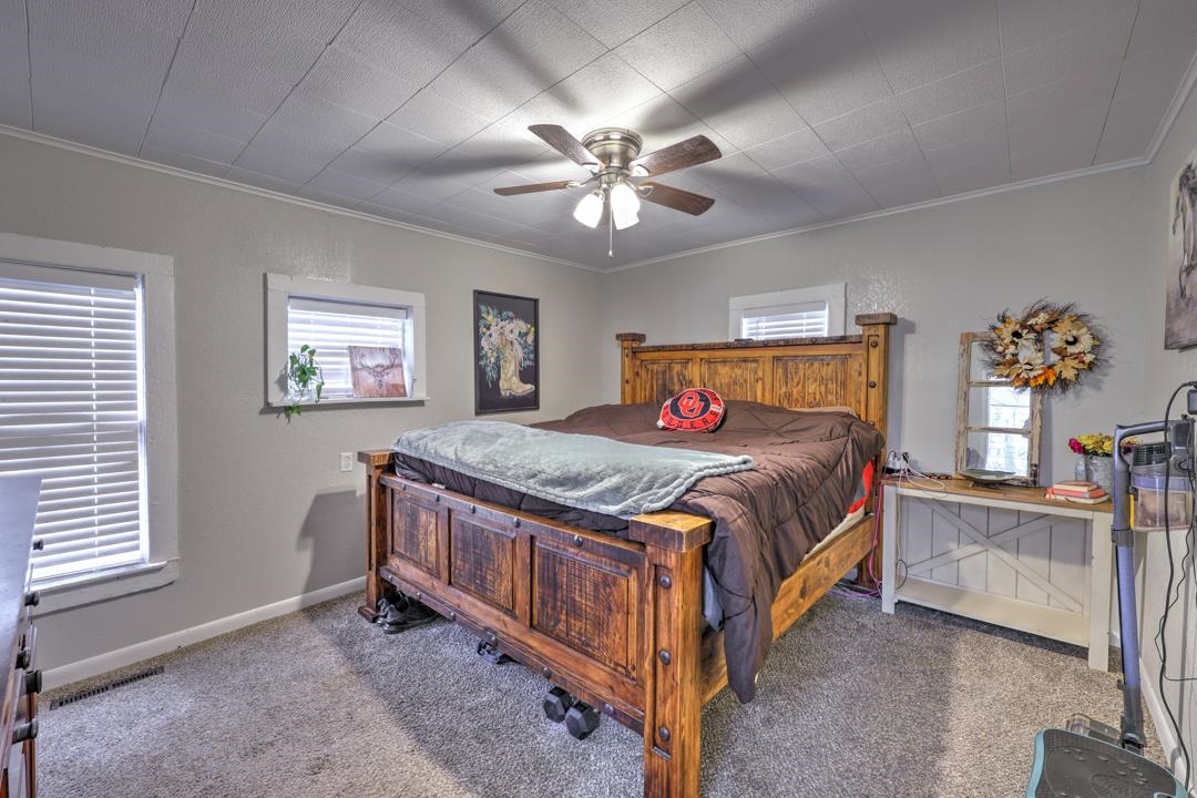 414 N A Street Arkansas City KS 67005