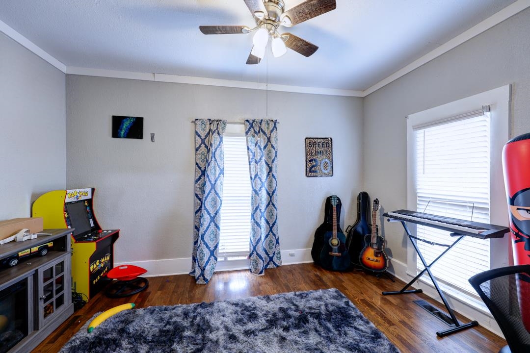 414 N A Street Arkansas City KS 67005