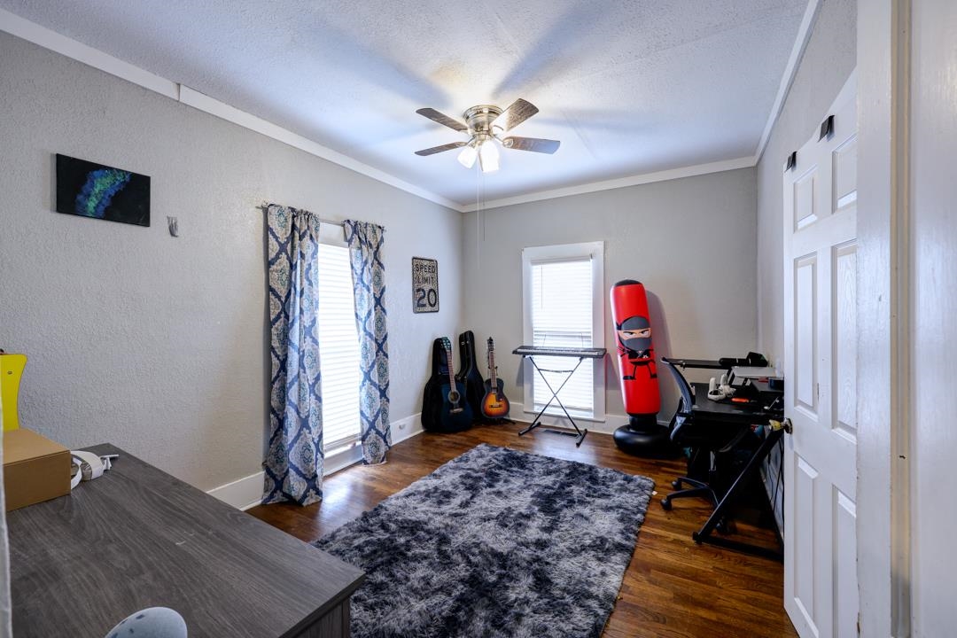 414 N A Street Arkansas City KS 67005