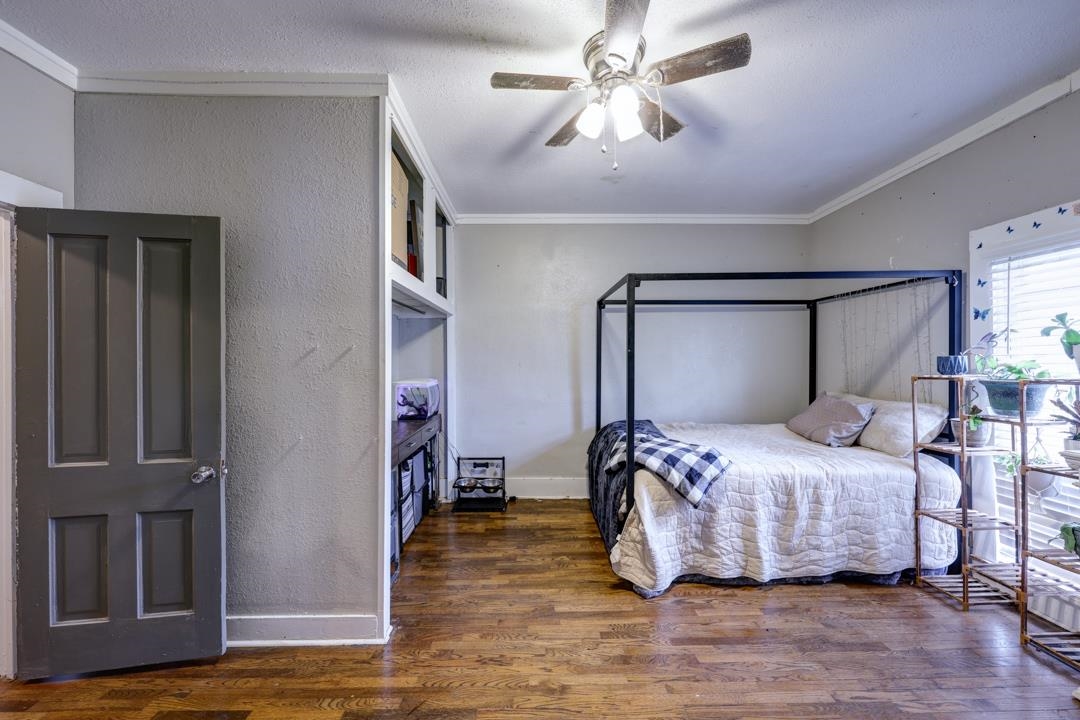 414 N A Street Arkansas City KS 67005