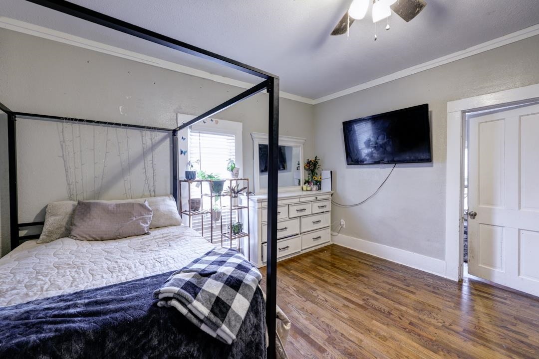 414 N A Street Arkansas City KS 67005