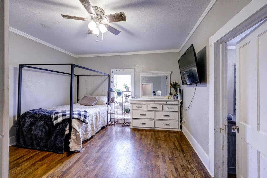 414 N A Street Arkansas City KS 67005
