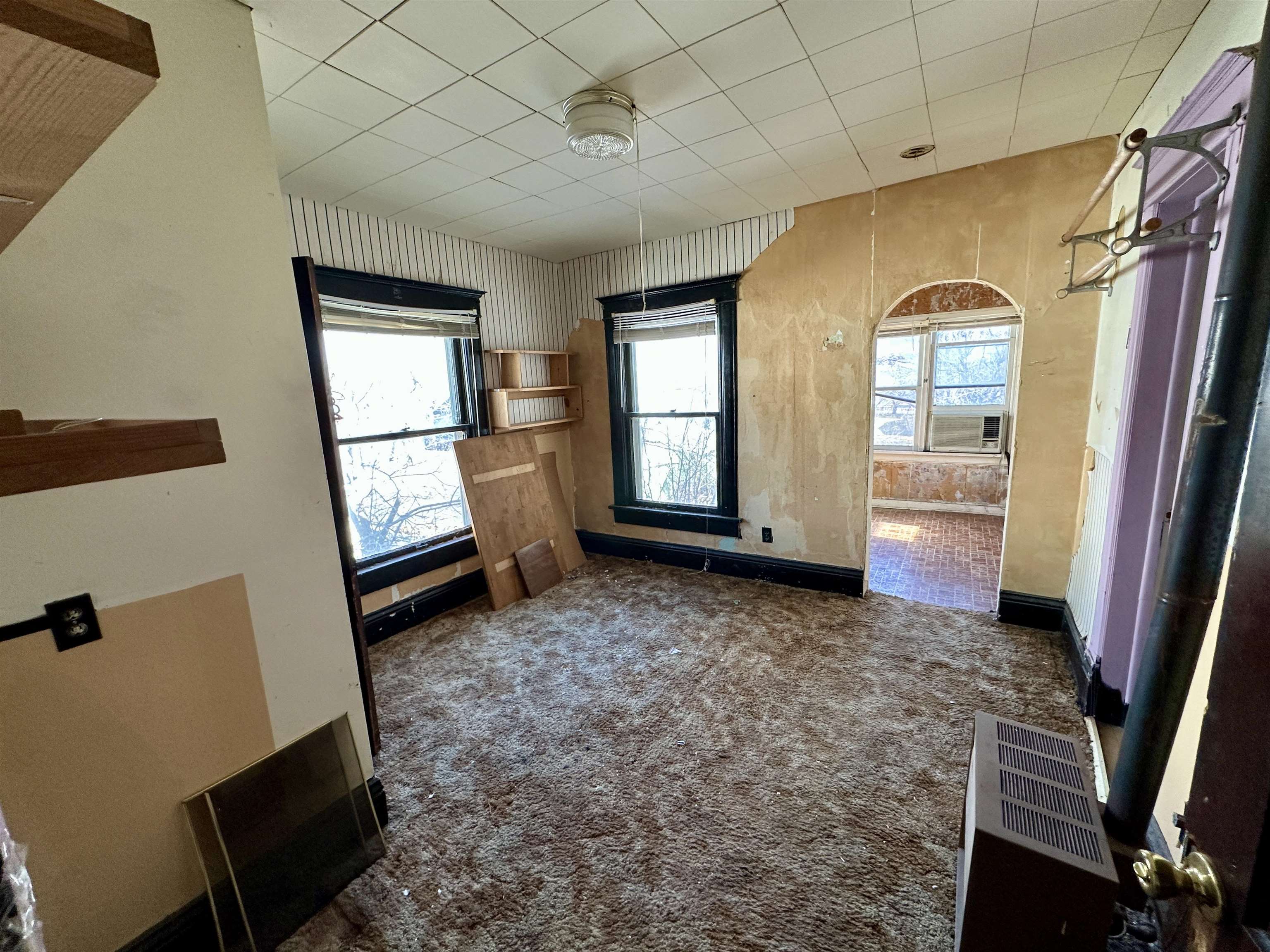 206 S Osage Wichita KS 67213