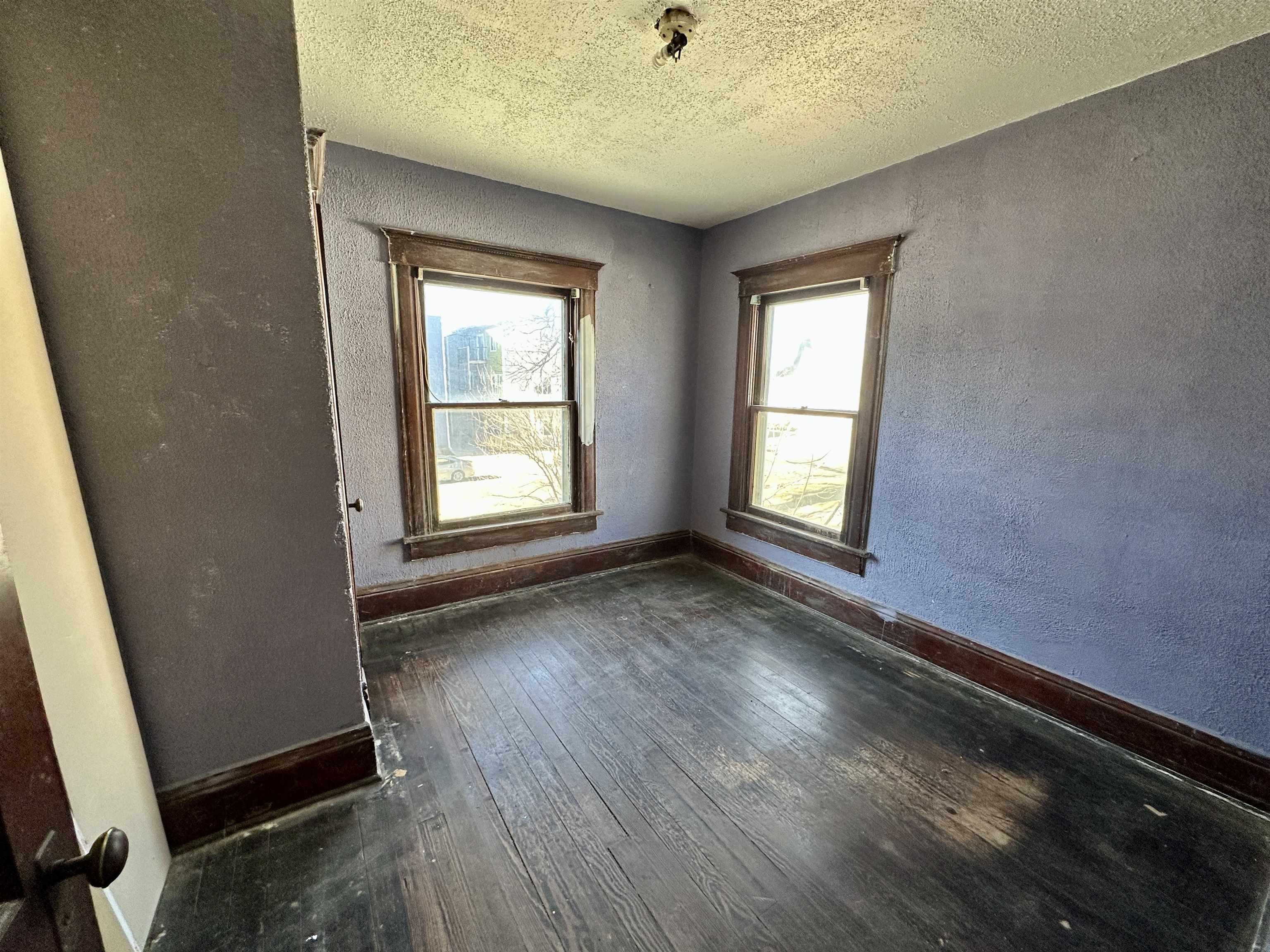 206 S Osage Wichita KS 67213