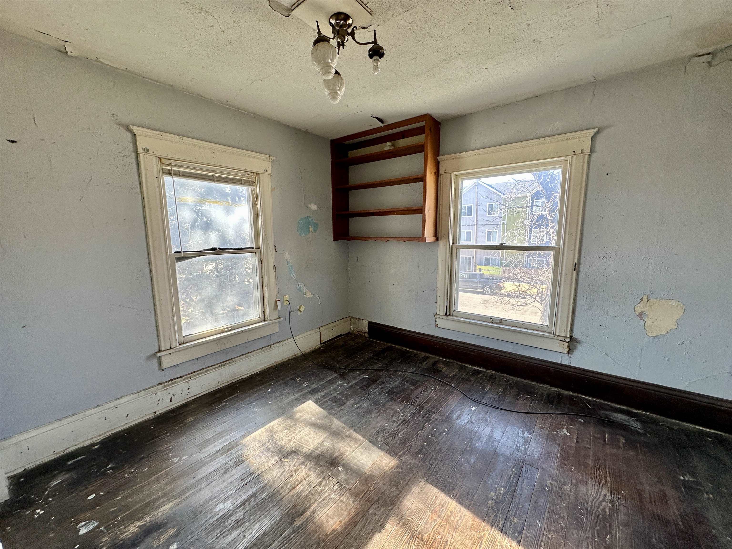 206 S Osage Wichita KS 67213