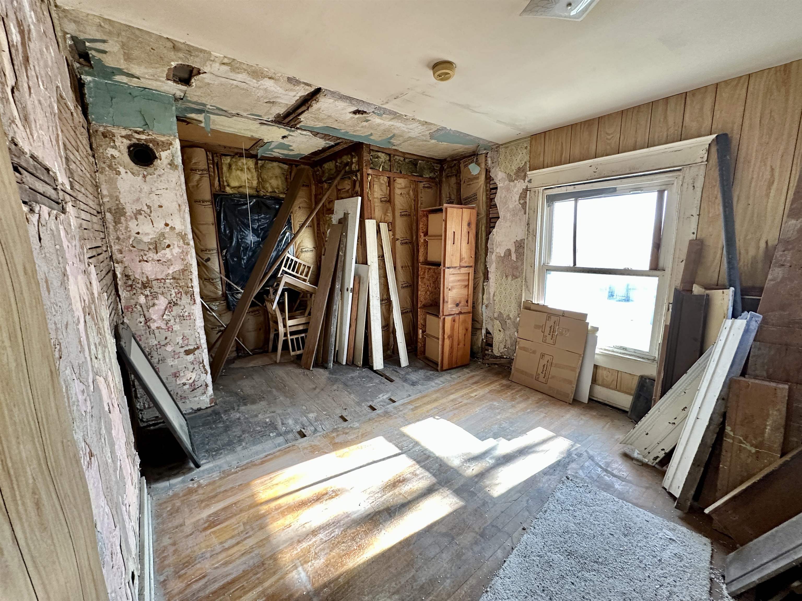 206 S Osage Wichita KS 67213