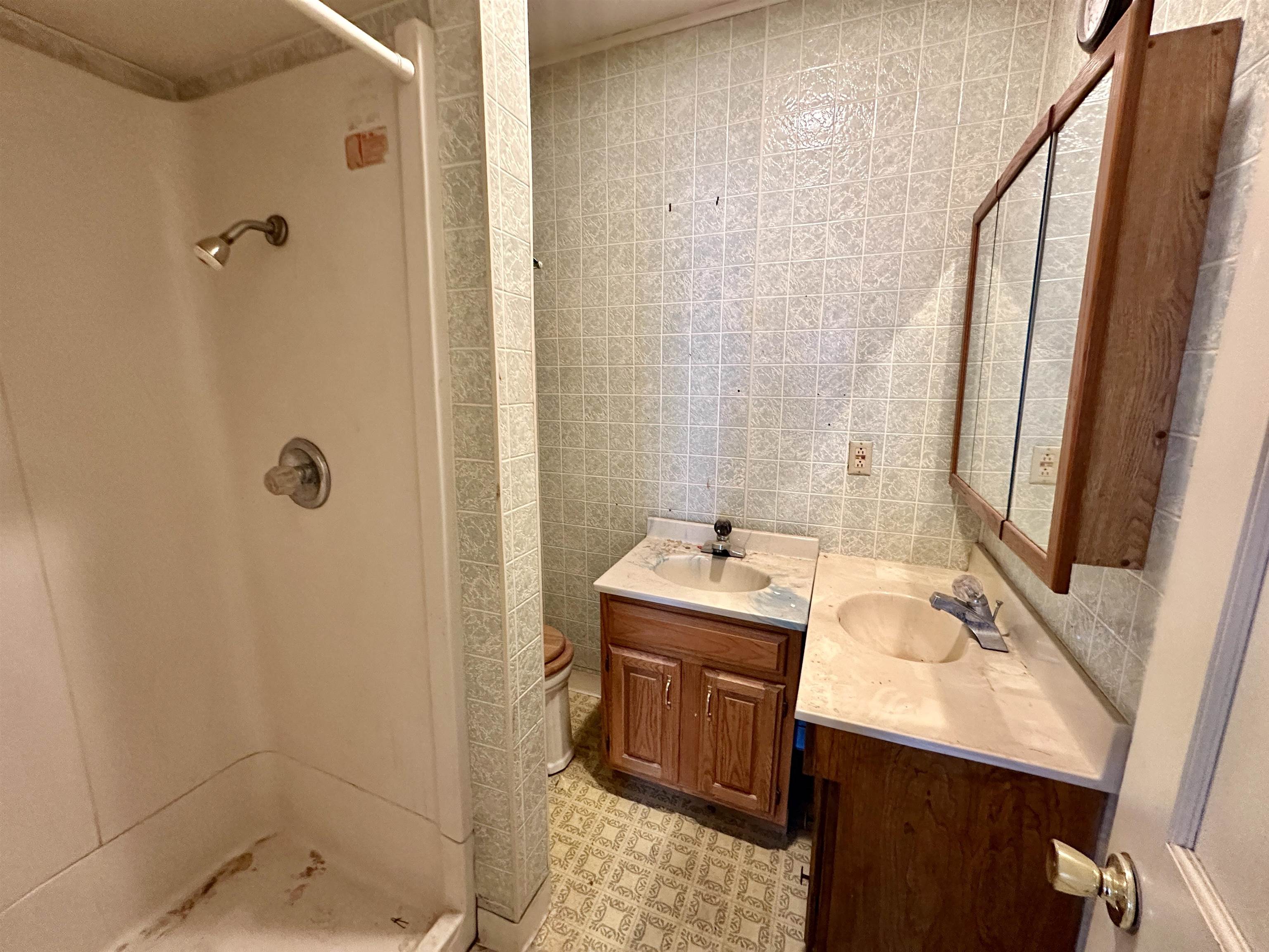 206 S Osage Wichita KS 67213
