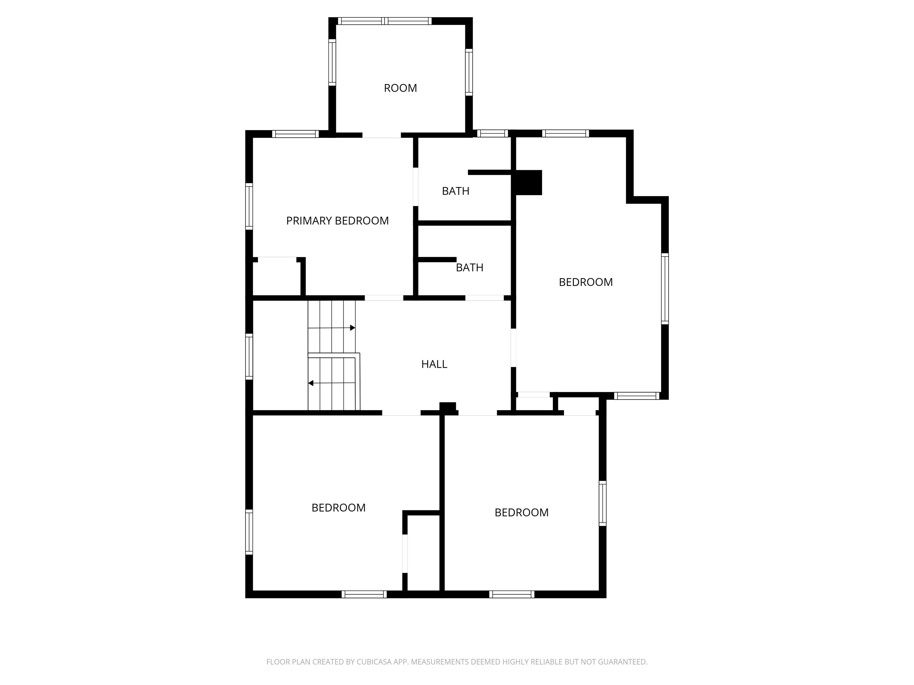 206 S Osage Wichita KS 67213