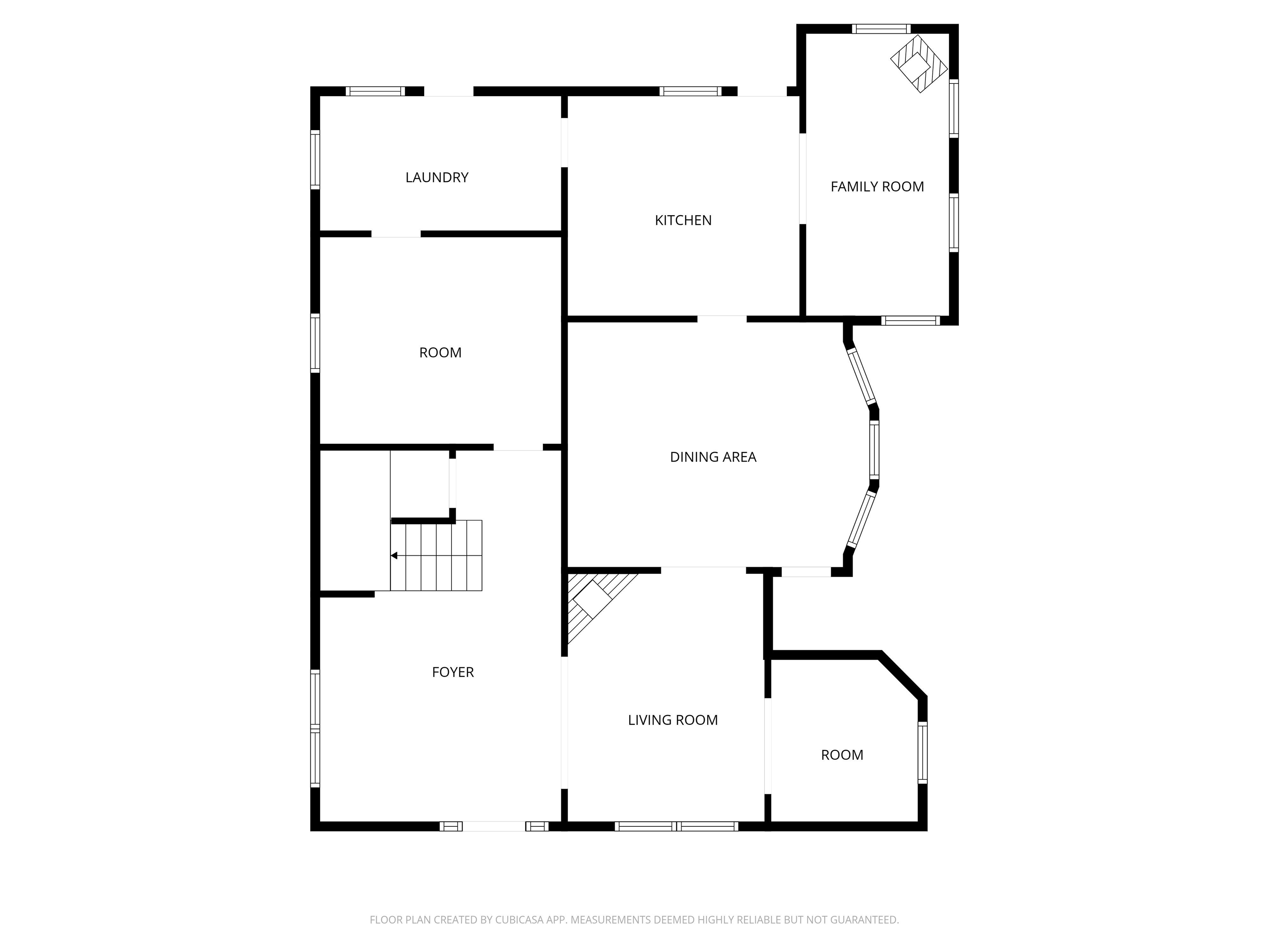 206 S Osage Wichita KS 67213