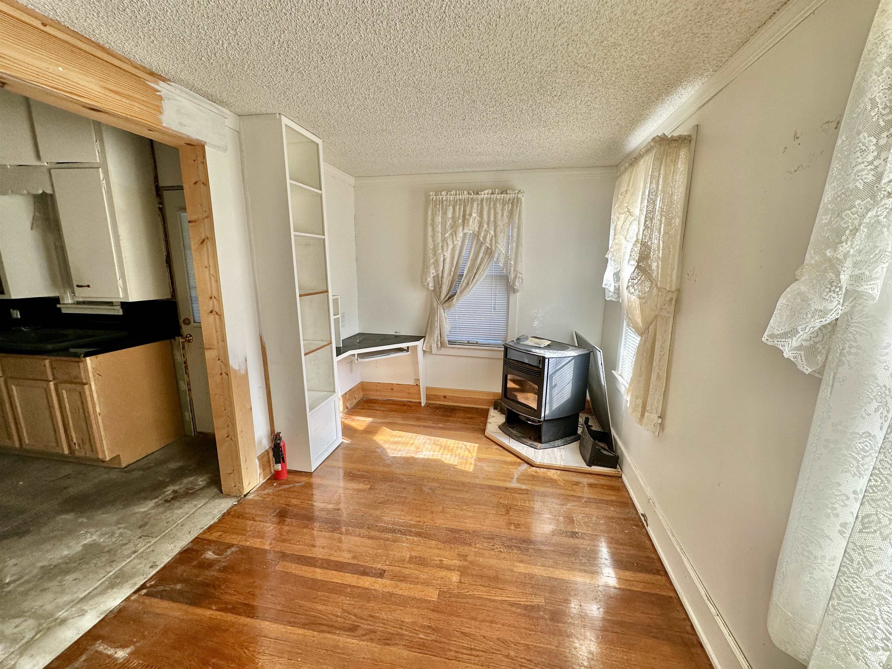 206 S Osage Wichita KS 67213