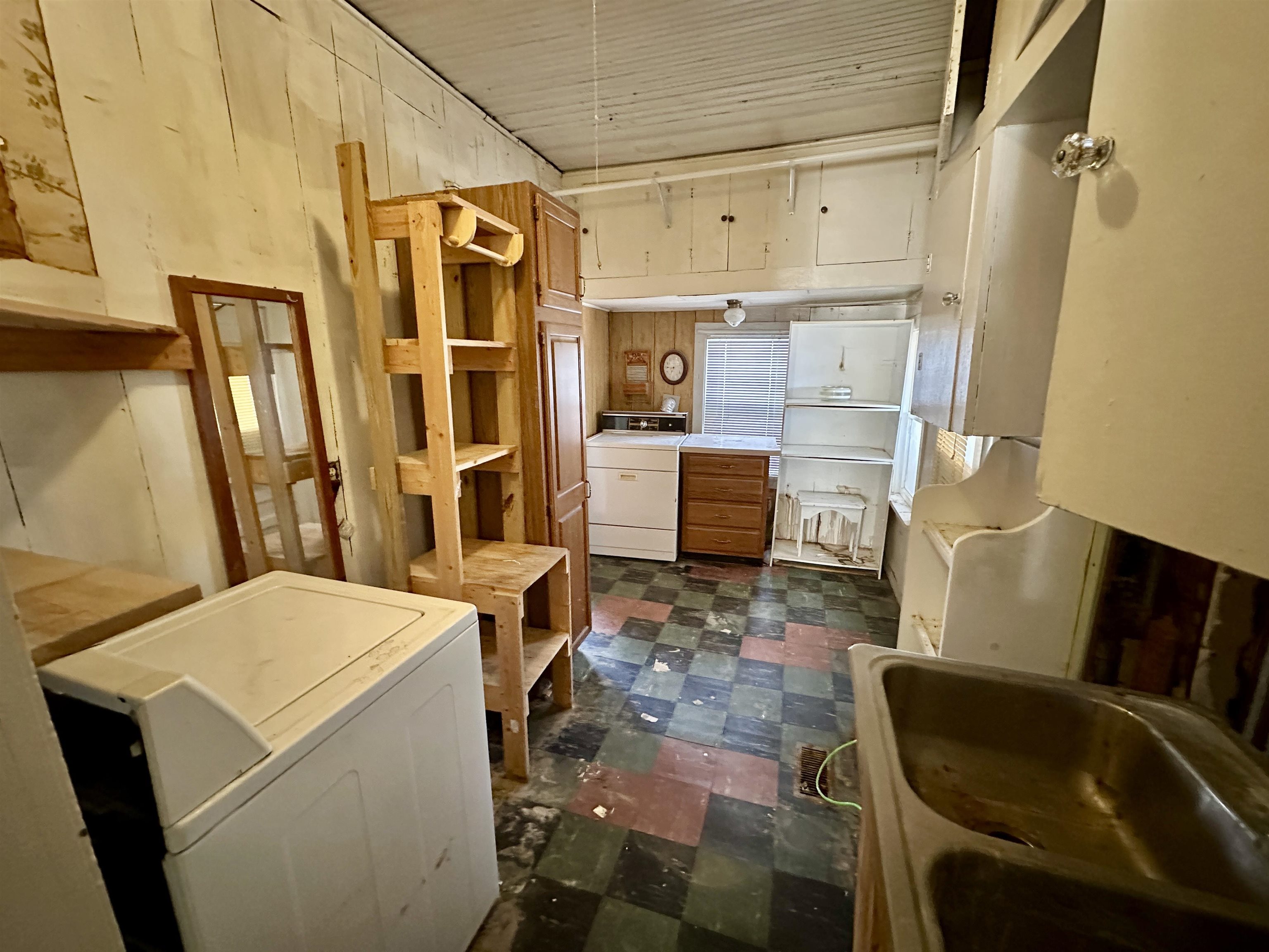 206 S Osage Wichita KS 67213