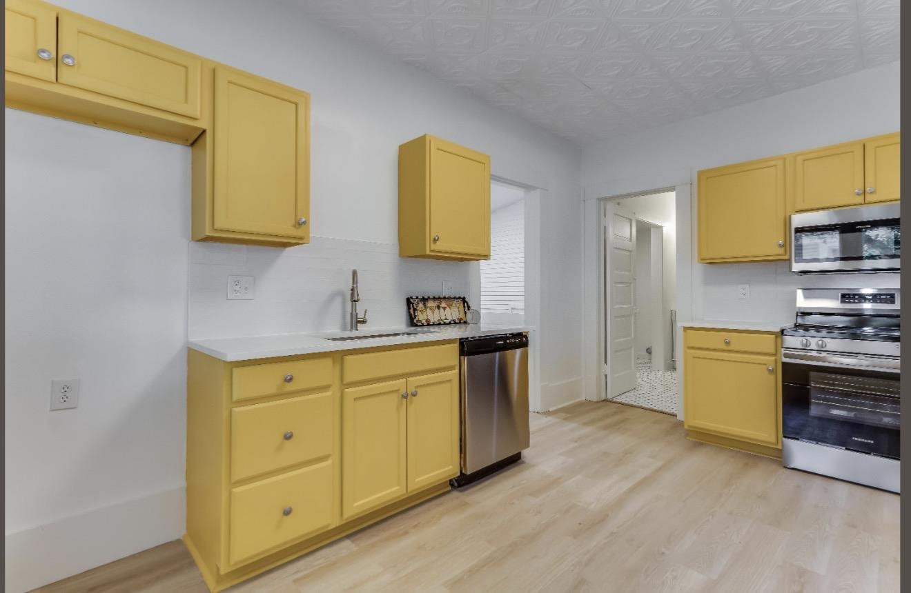 839 S Elizabeth Street Wichita KS 67213