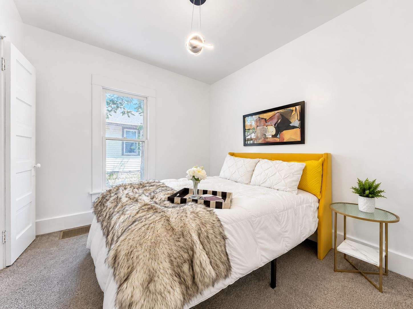 839 S Elizabeth Street Wichita KS 67213