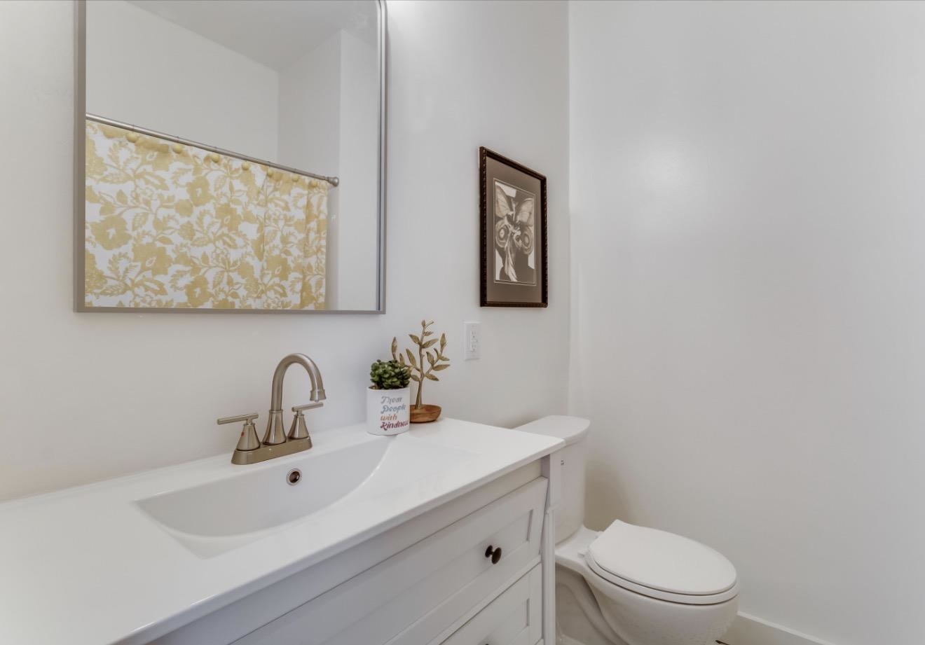 839 S Elizabeth Street Wichita KS 67213