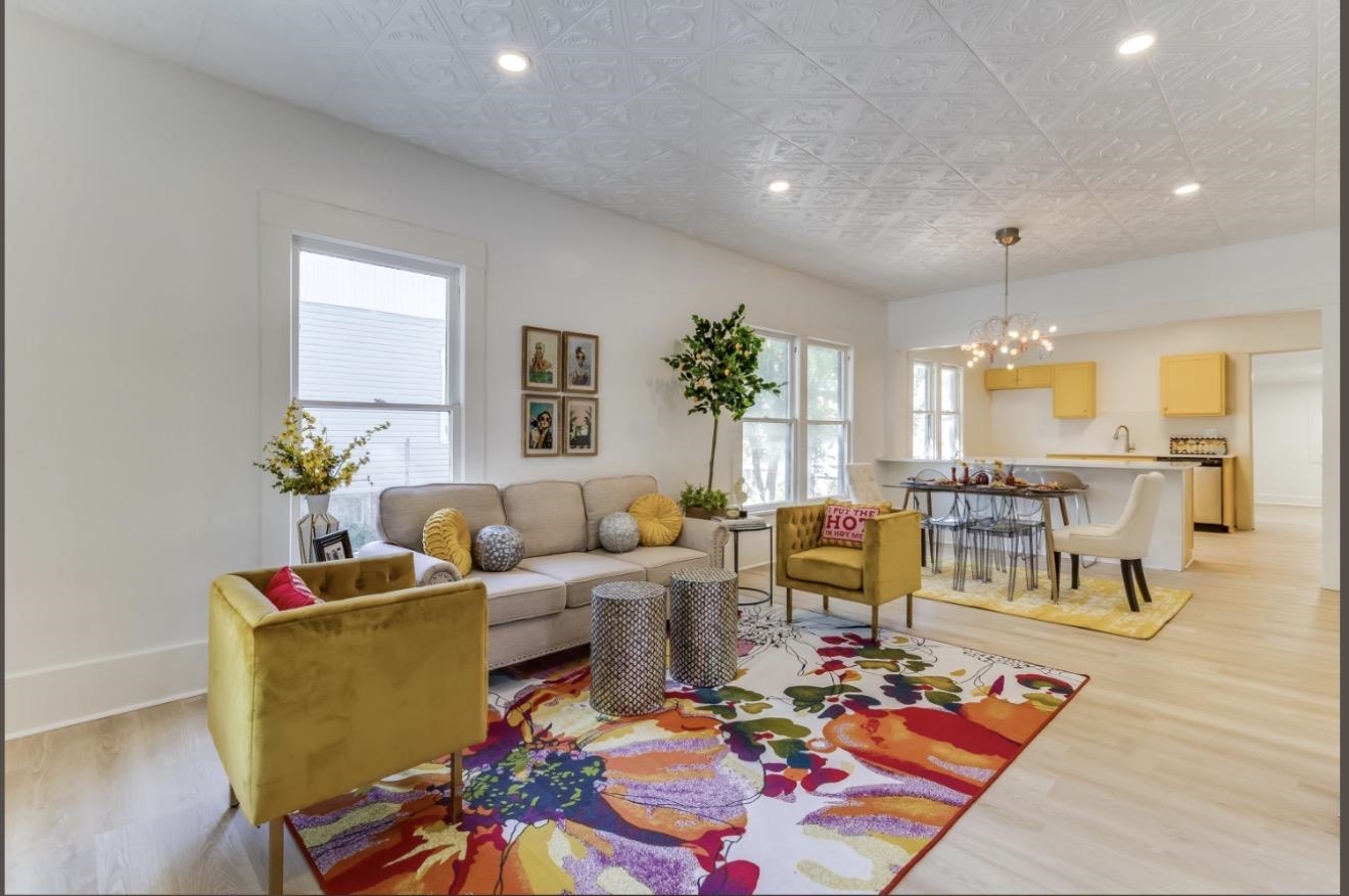 839 S Elizabeth Street Wichita KS 67213