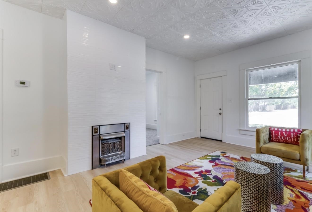 839 S Elizabeth Street Wichita KS 67213