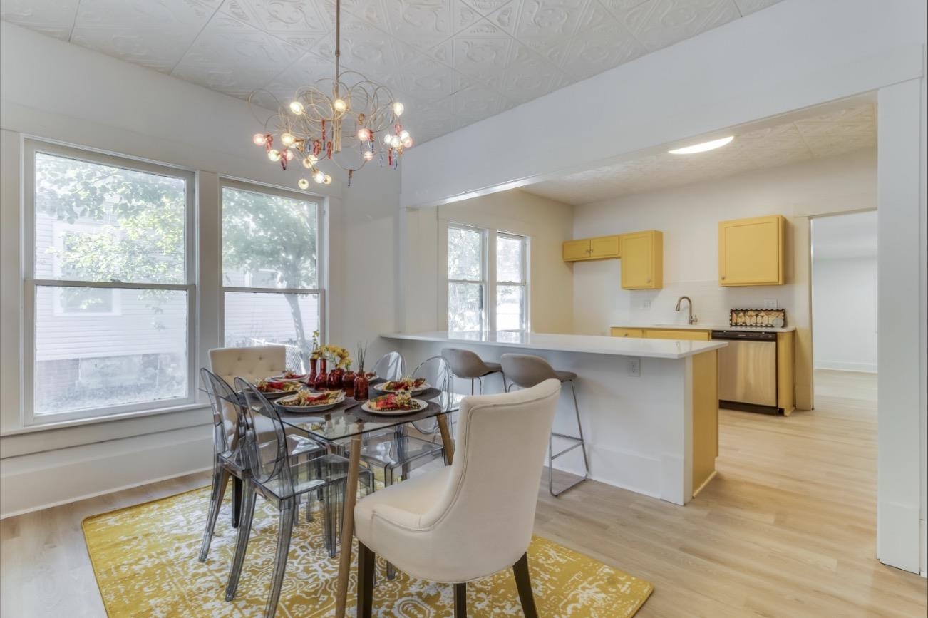 839 S Elizabeth Street Wichita KS 67213