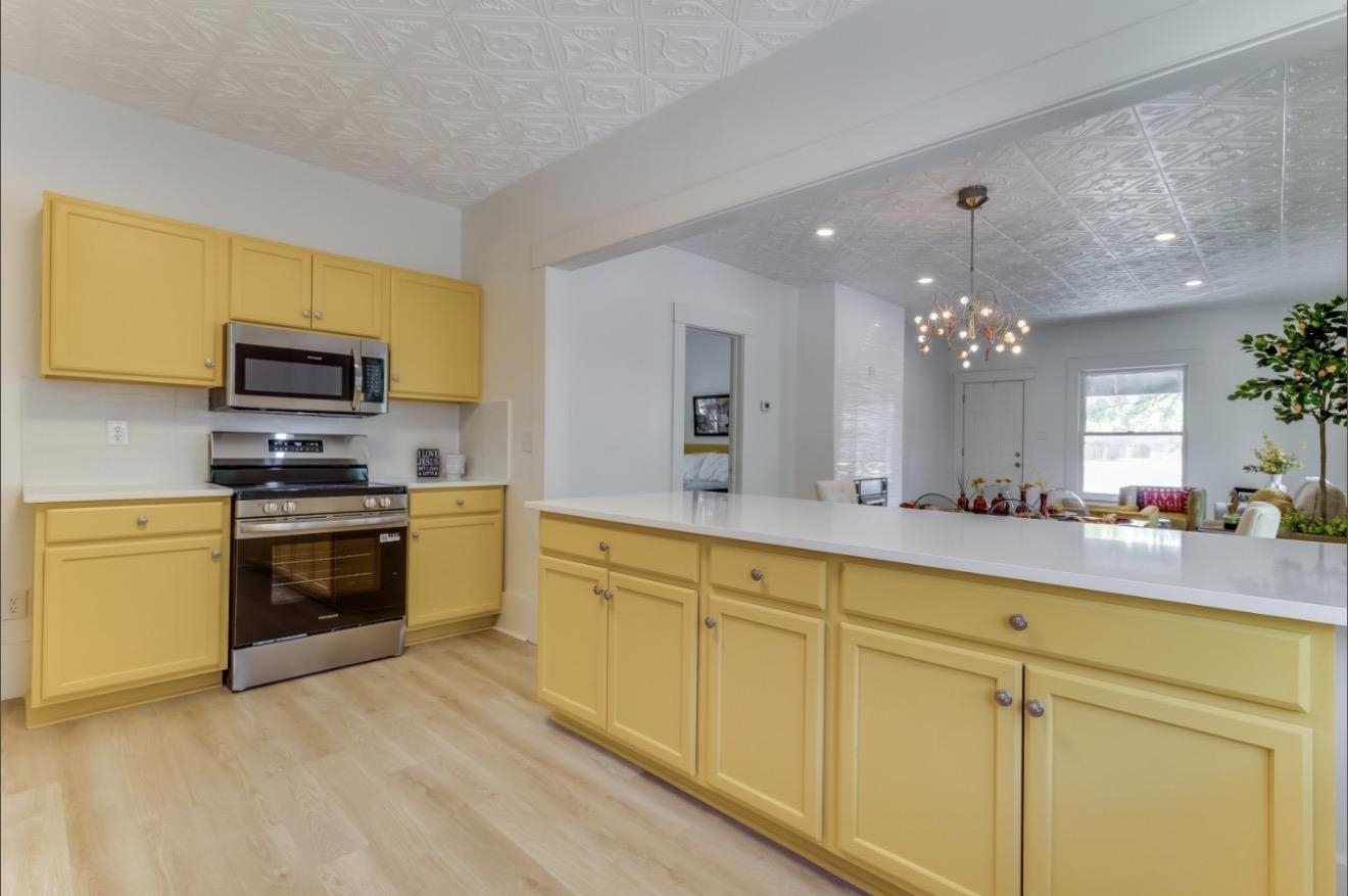 839 S Elizabeth Street Wichita KS 67213