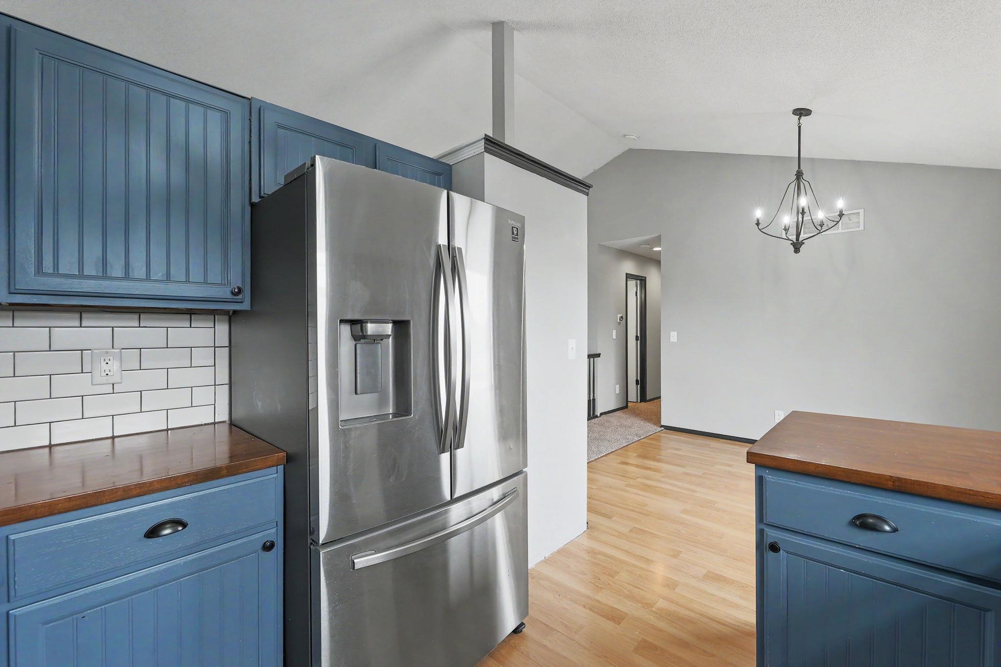 2917 S West Parkway Wichita KS 67210