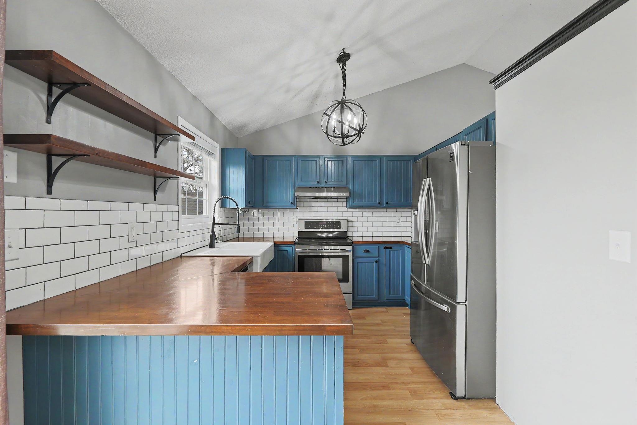 2917 S West Parkway Wichita KS 67210